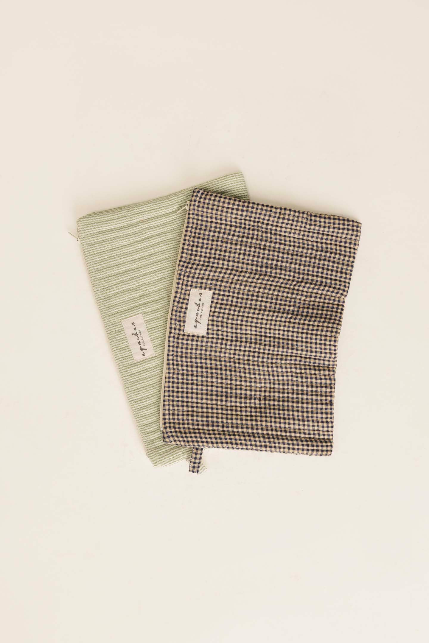 Small Sana Pouch