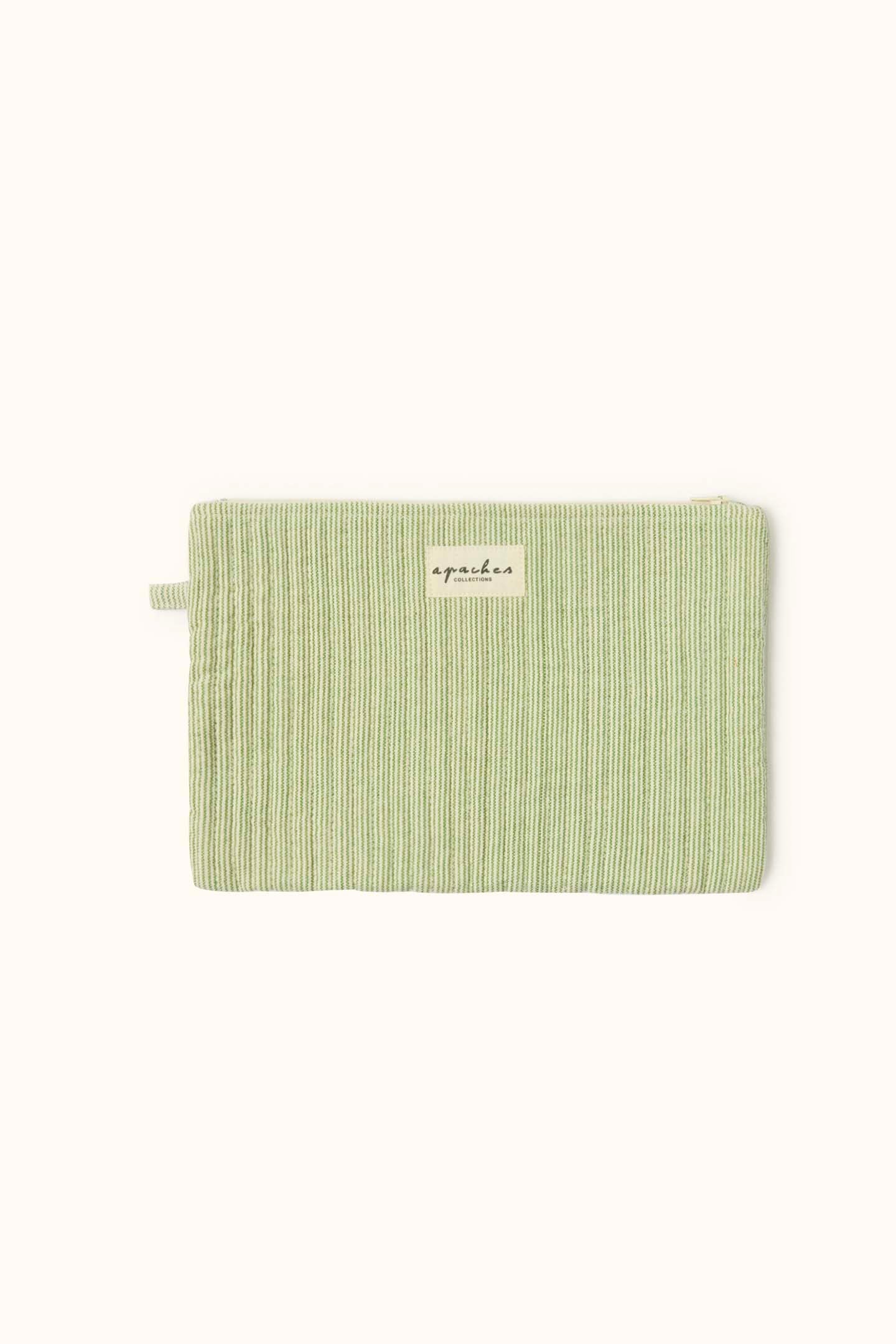 Small Sana Pouch