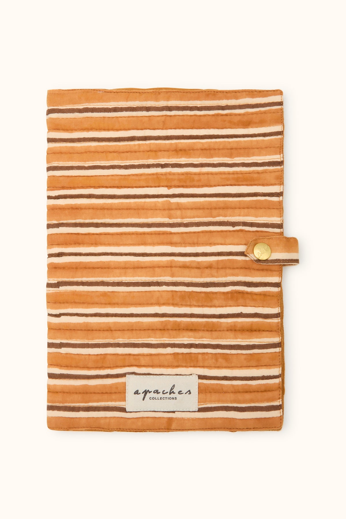 Bimale notebook protector