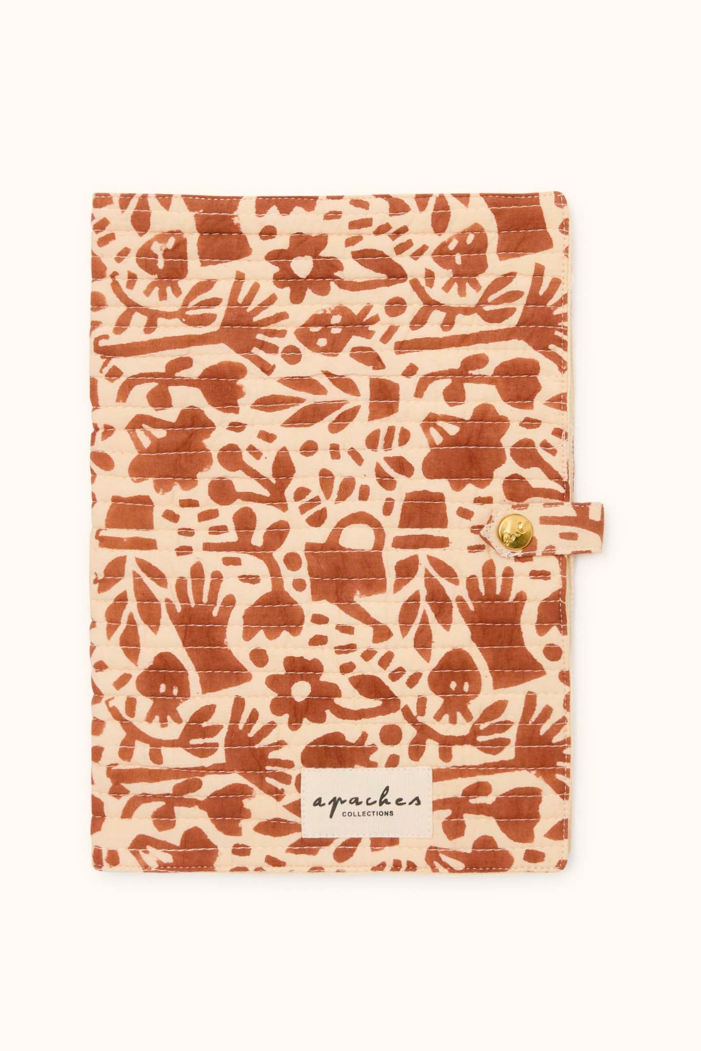 Bimale Notebook Protector