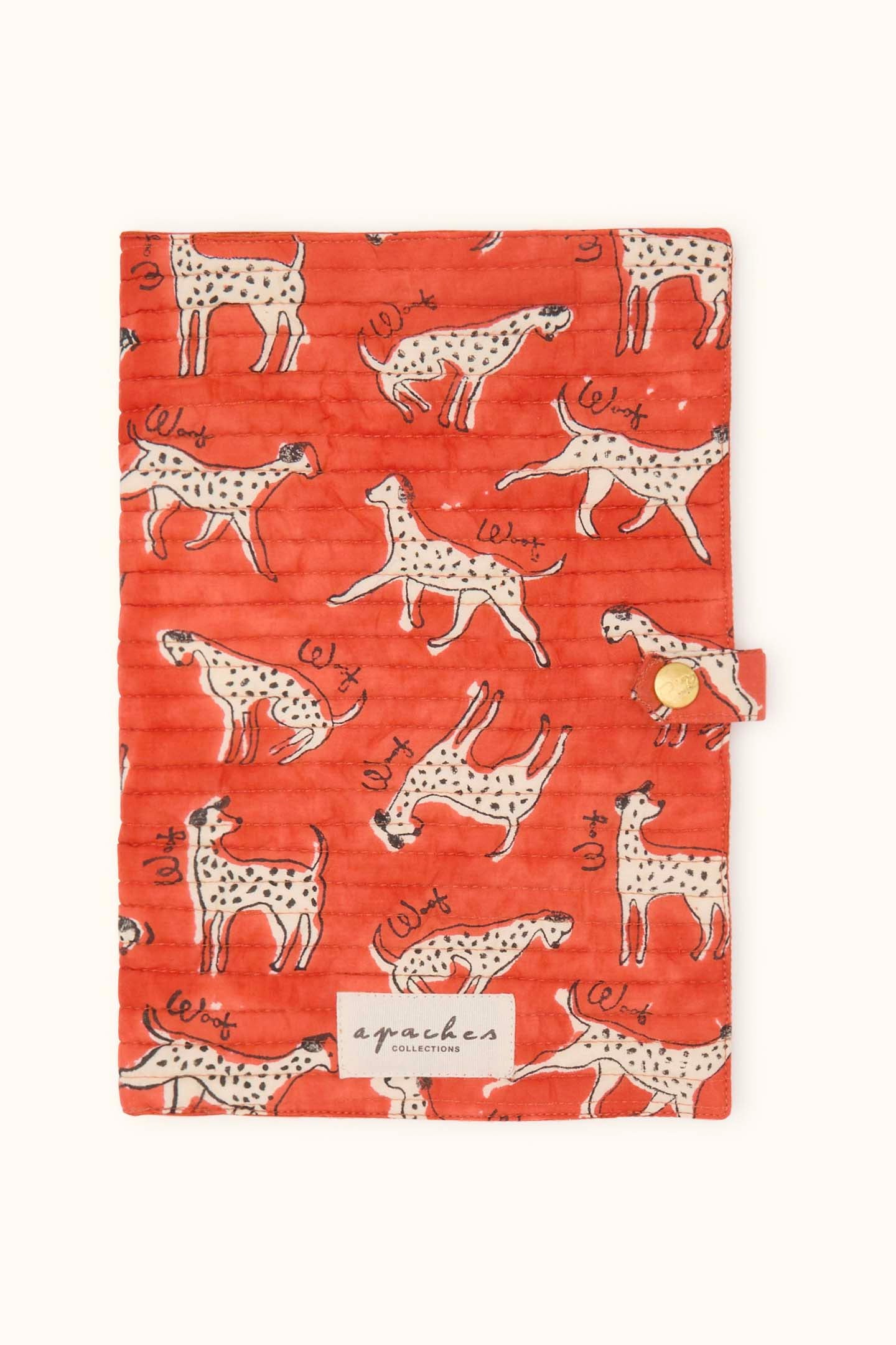 Bimale Notebook Protector