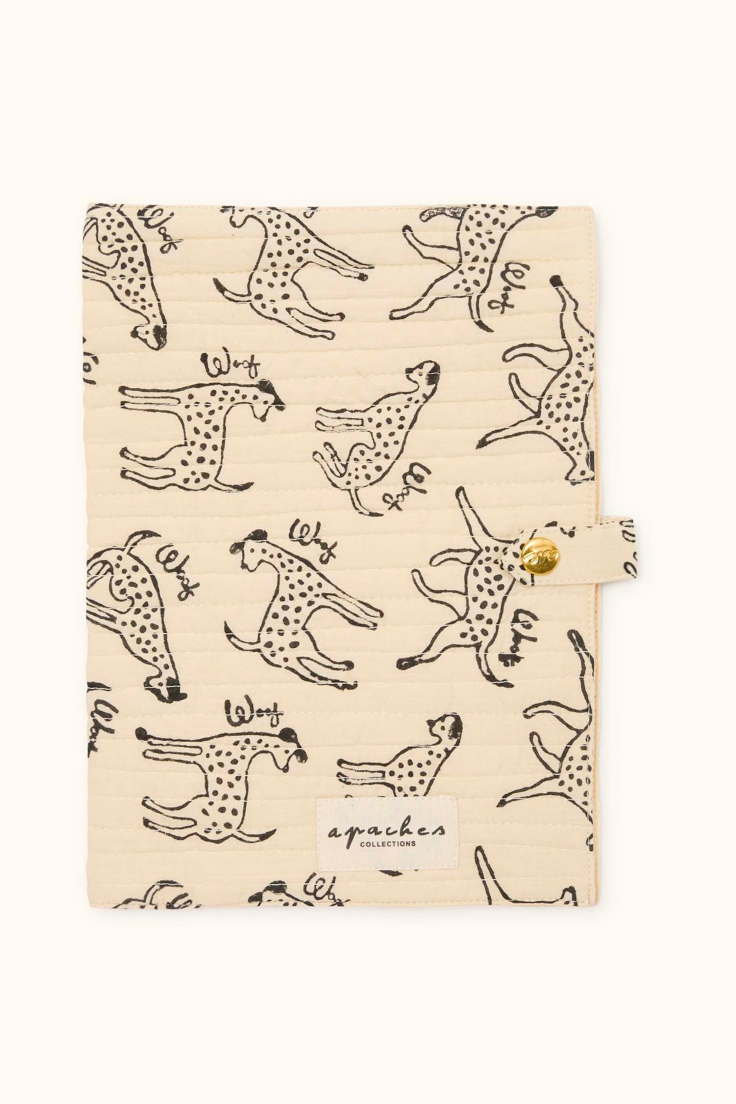 Bimale Notebook Protector