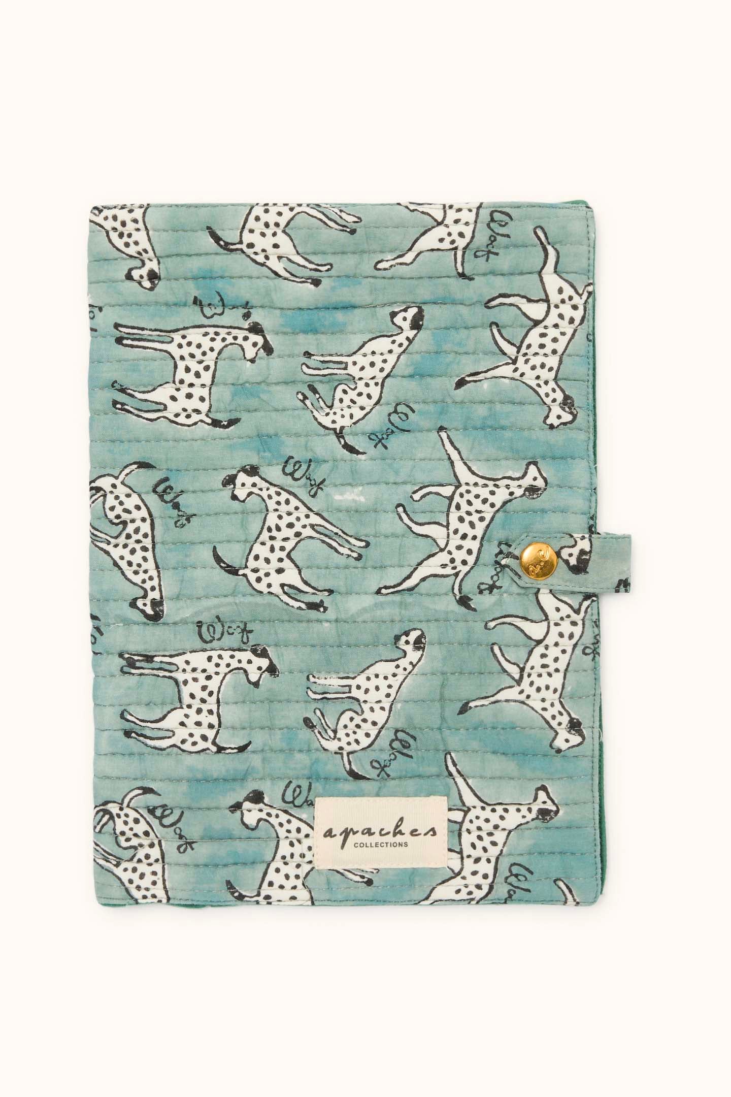Bimale Notebook Protector