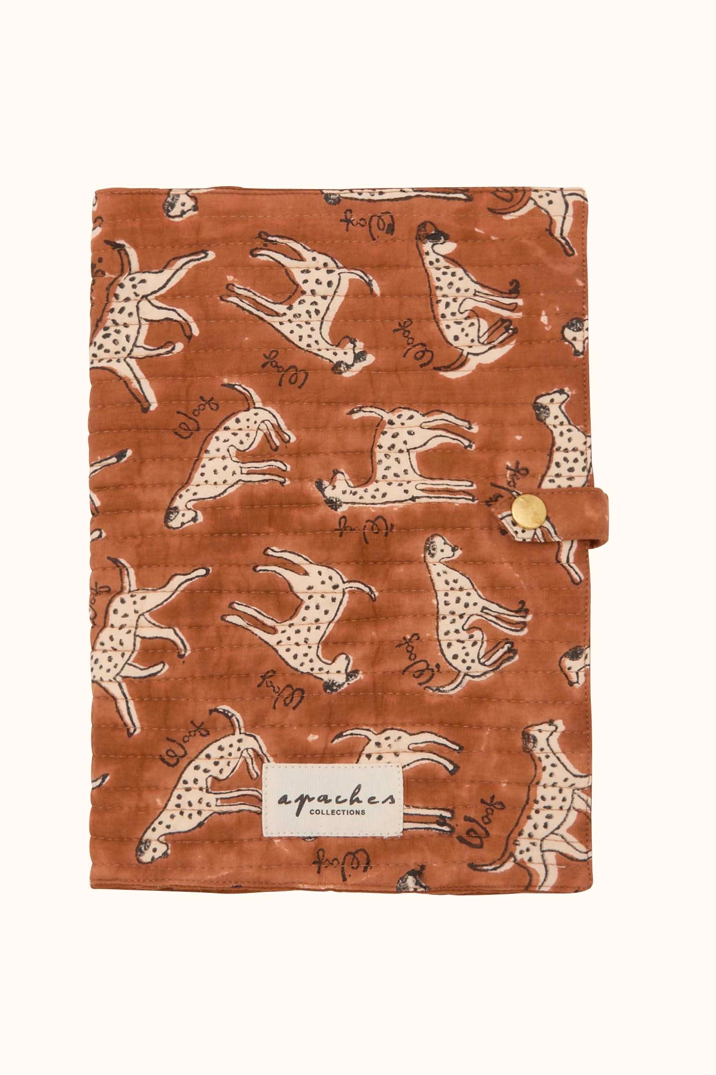 Bimale Notebook Protector