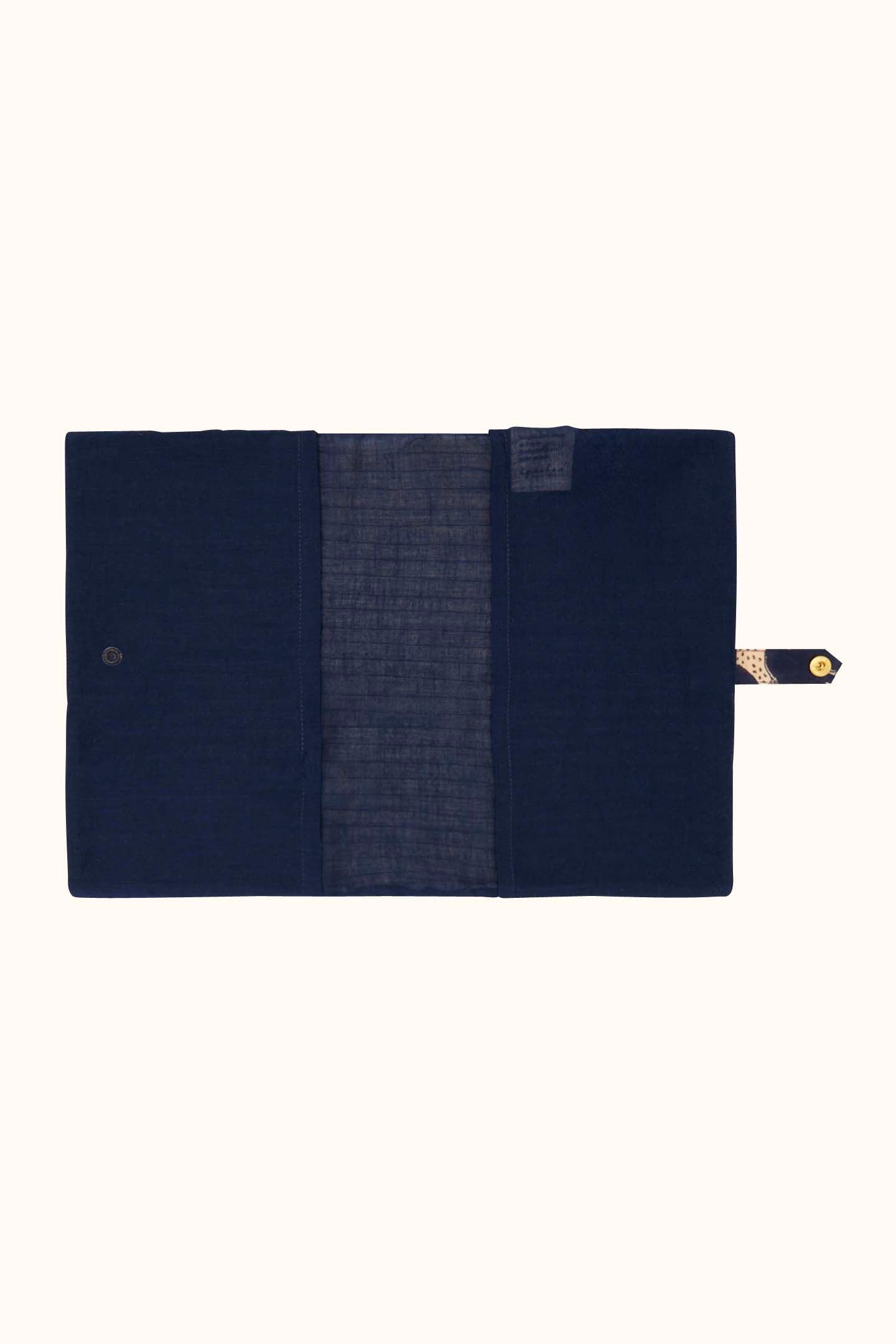 Bimale Notebook Protector