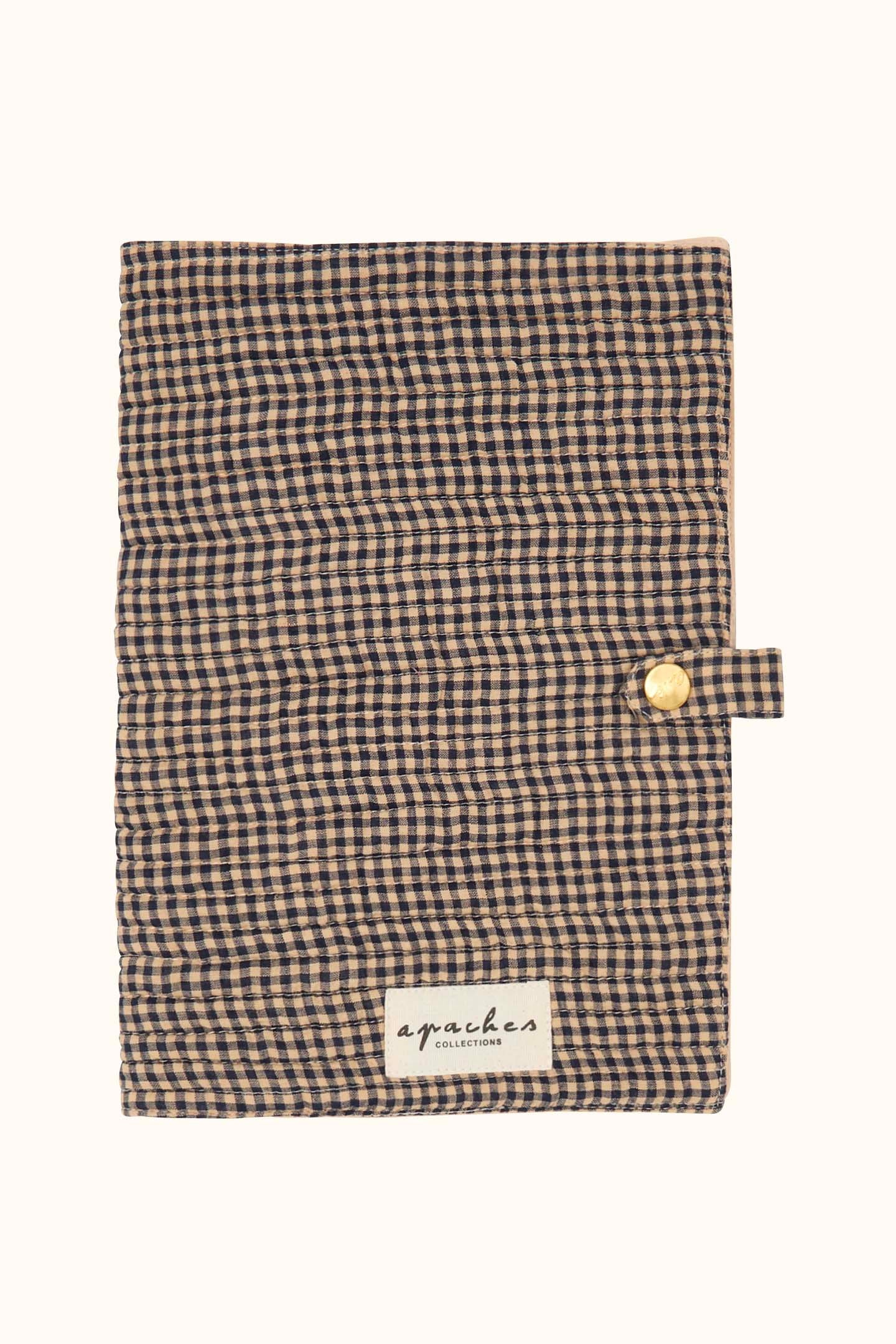 Bimale Notebook Protector