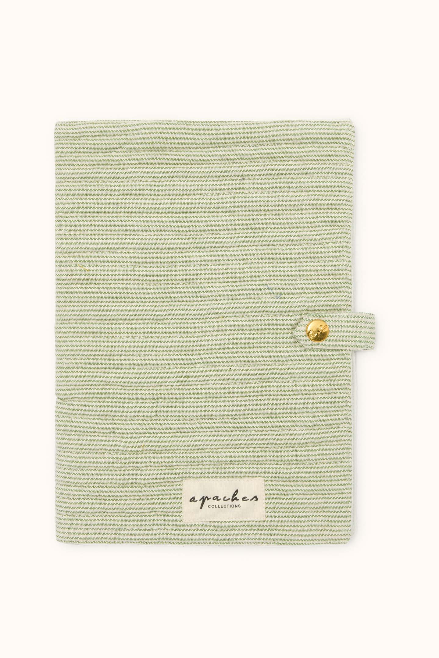 Bimale Notebook Protector