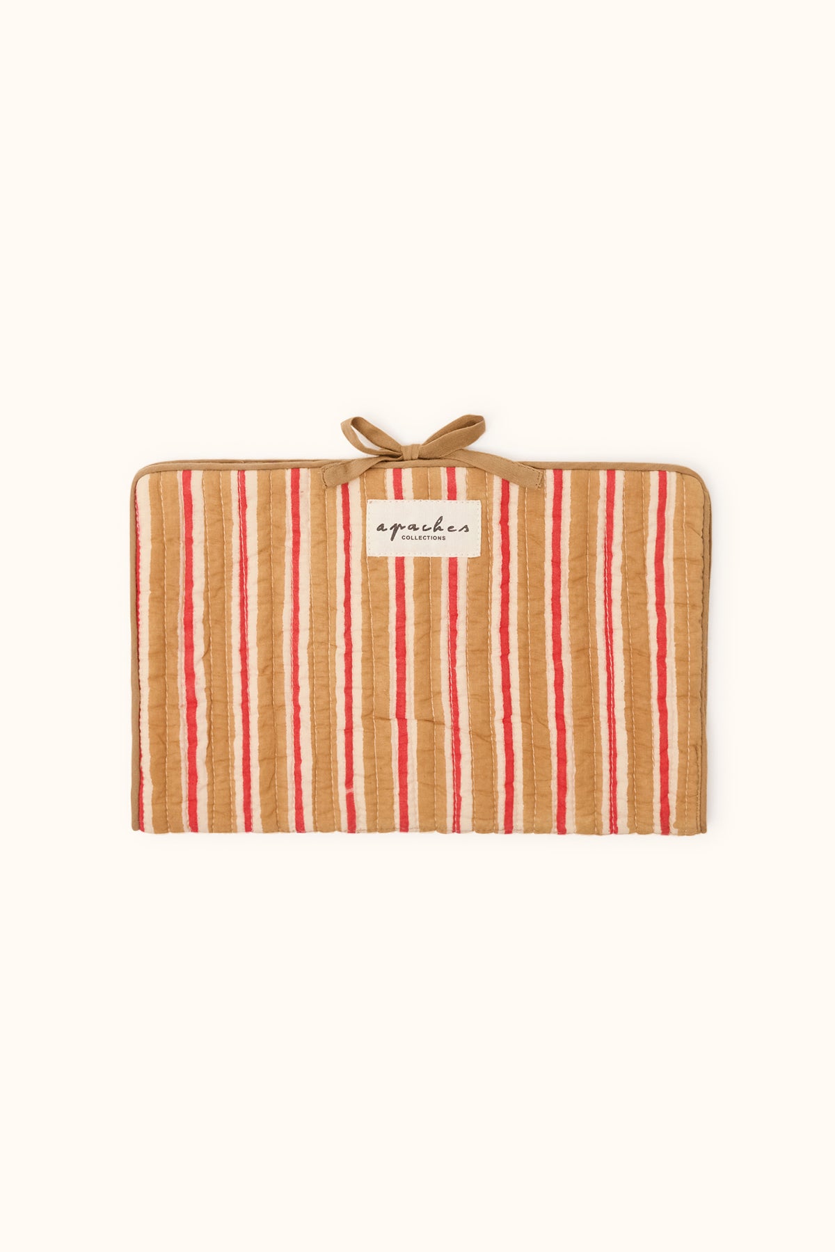 Shoti wipes pouch