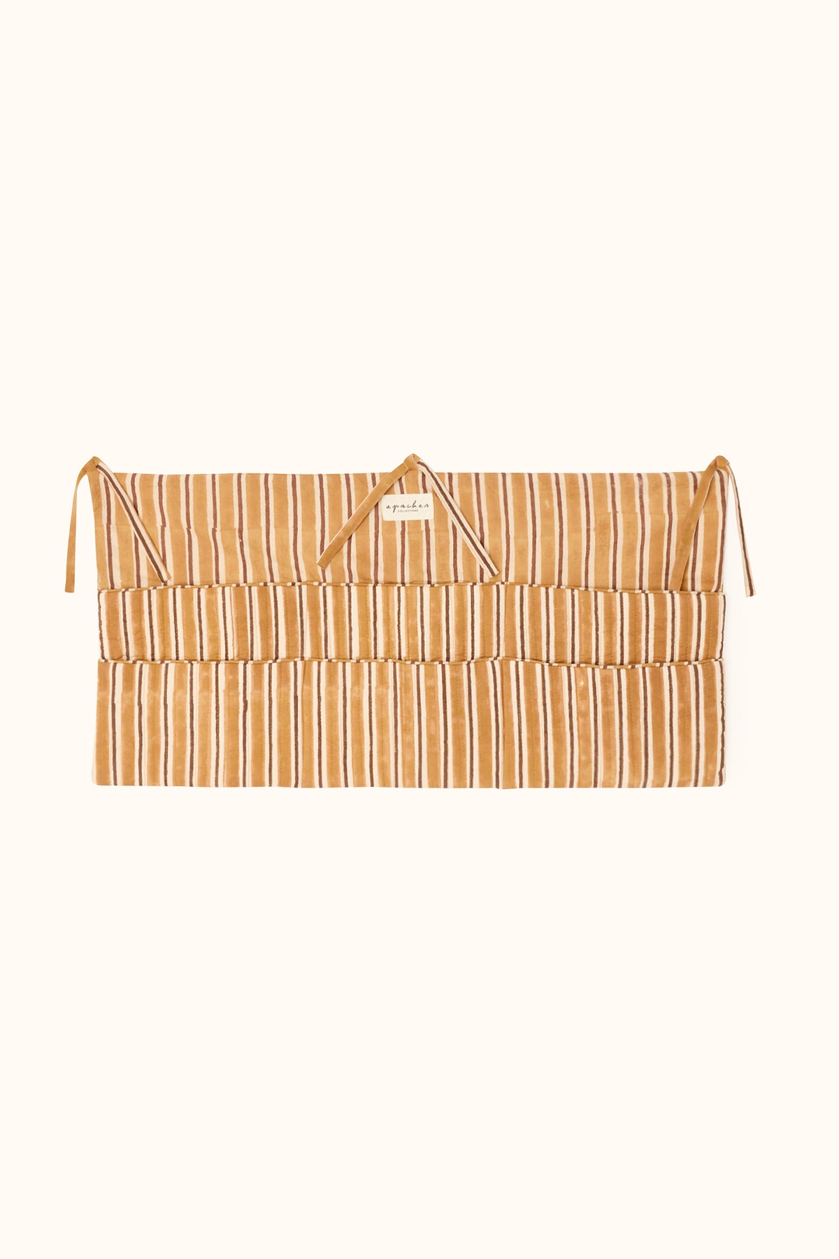 Diya Storage Bag