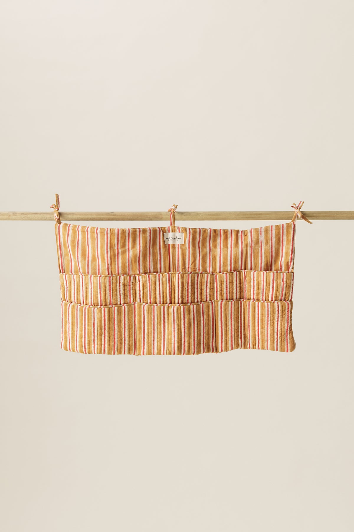 Diya Storage Bag