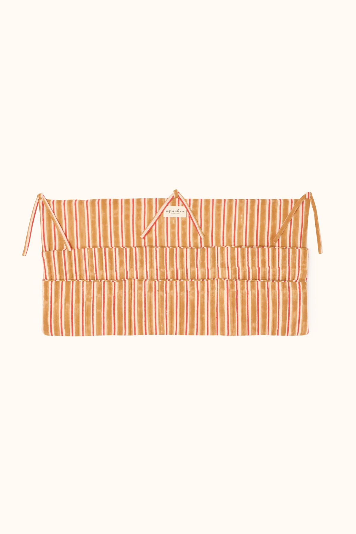 Diya Storage Bag