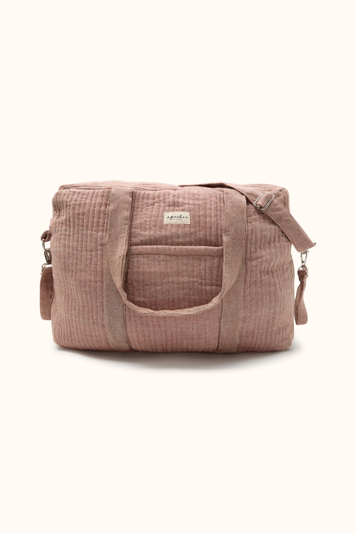 Thaila Diaper Bag