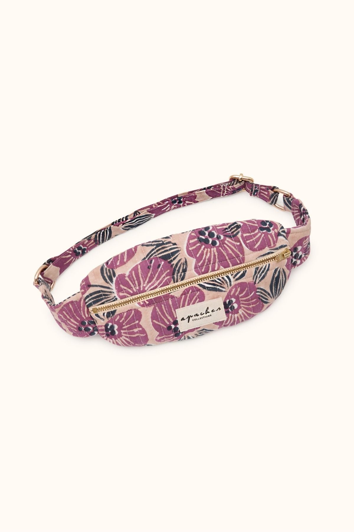 Mini Kela Bum Bag