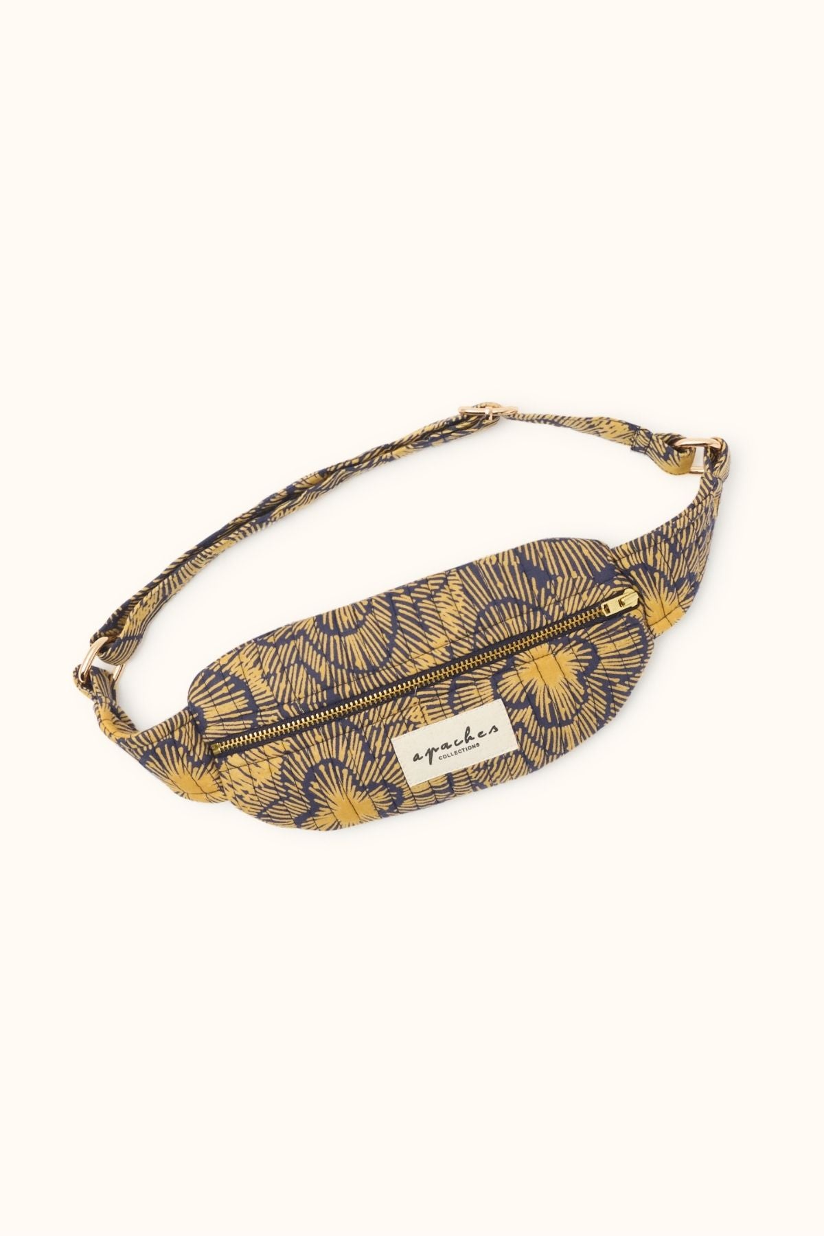 Kela Mini Fanny Pack