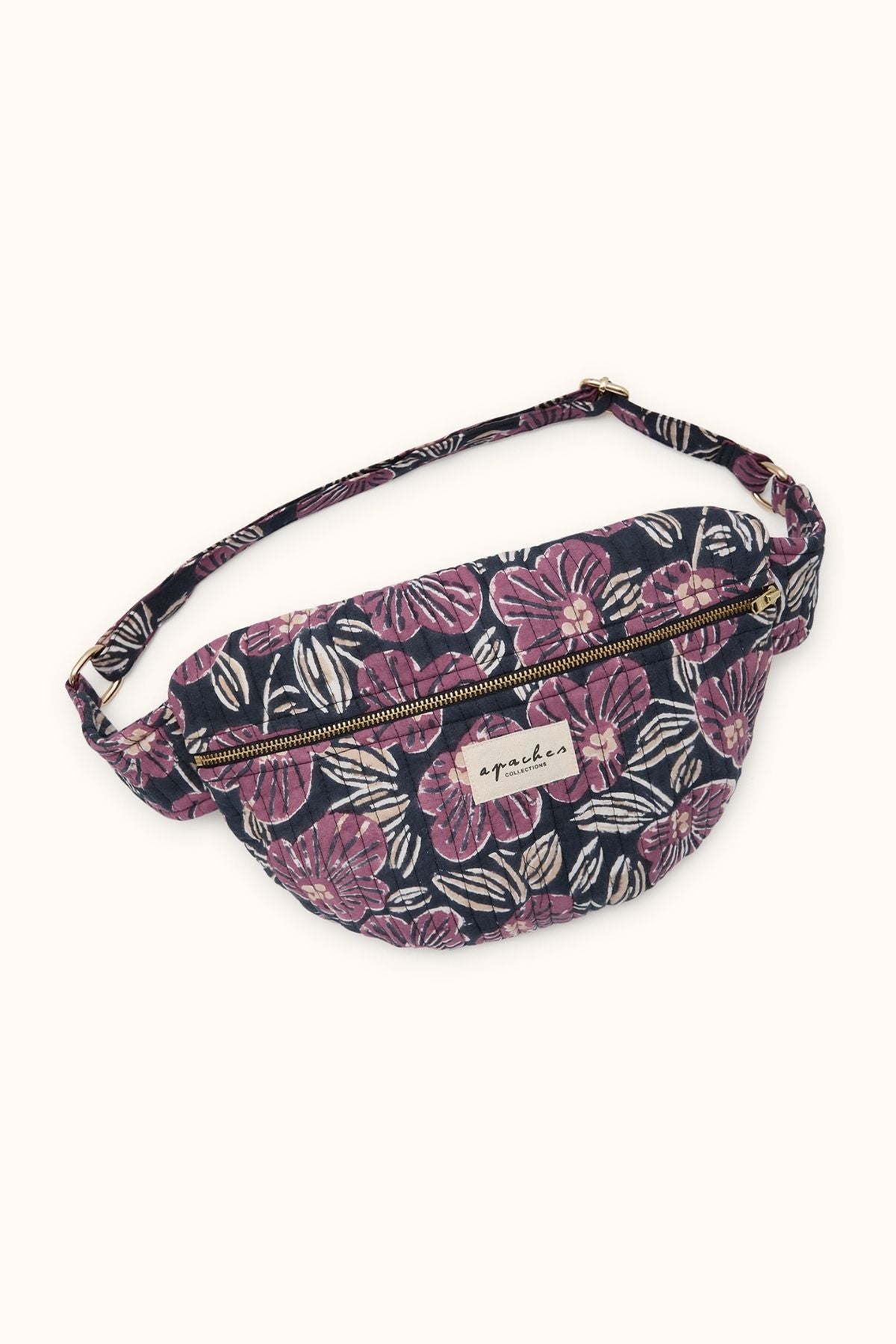 Large Keli Bum Bag