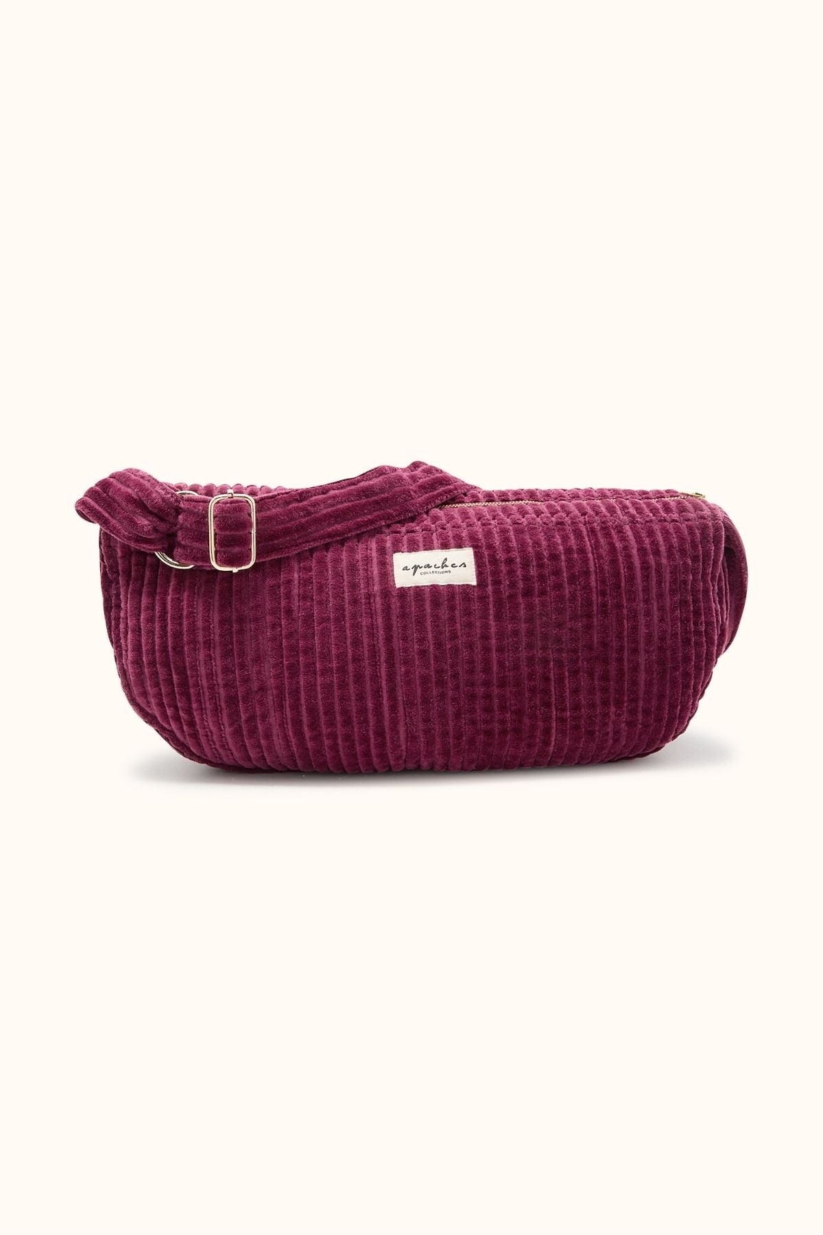 Shanti Belt Bag