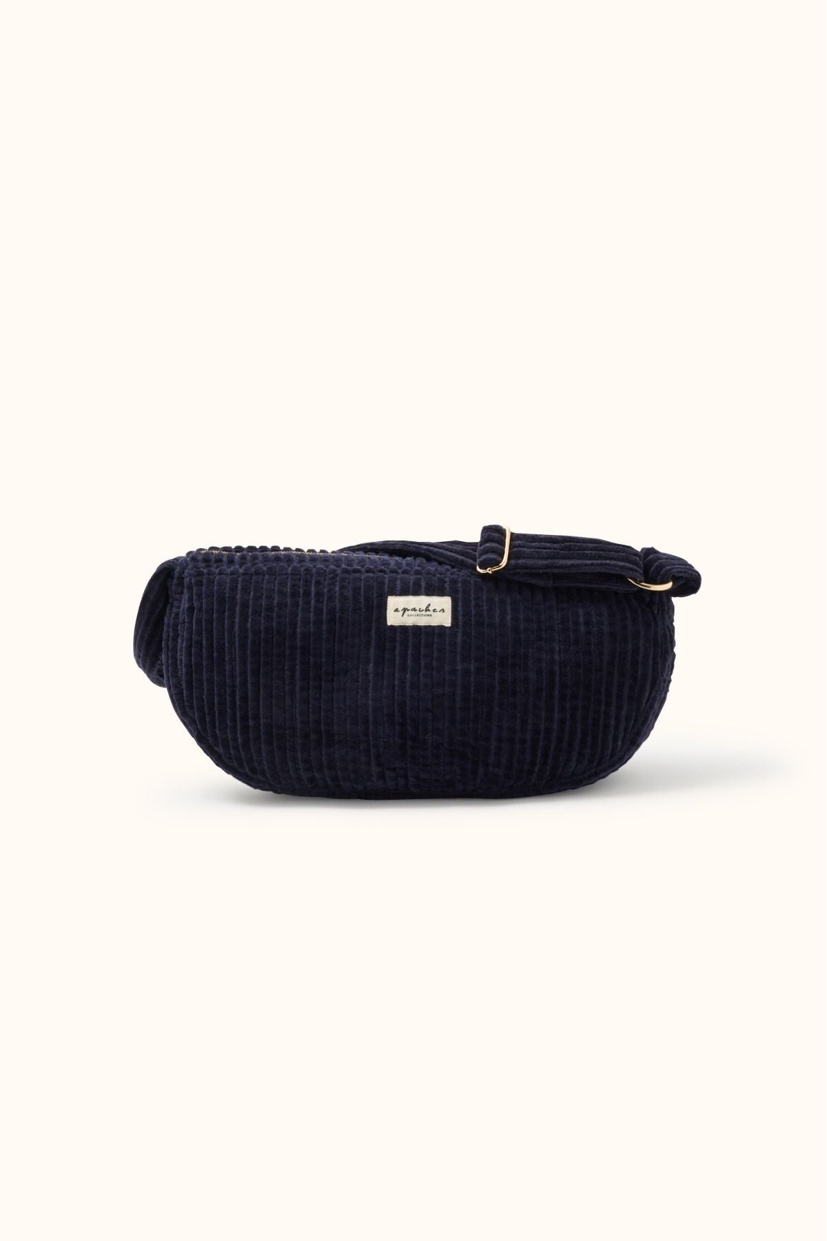Shanti Belt Bag