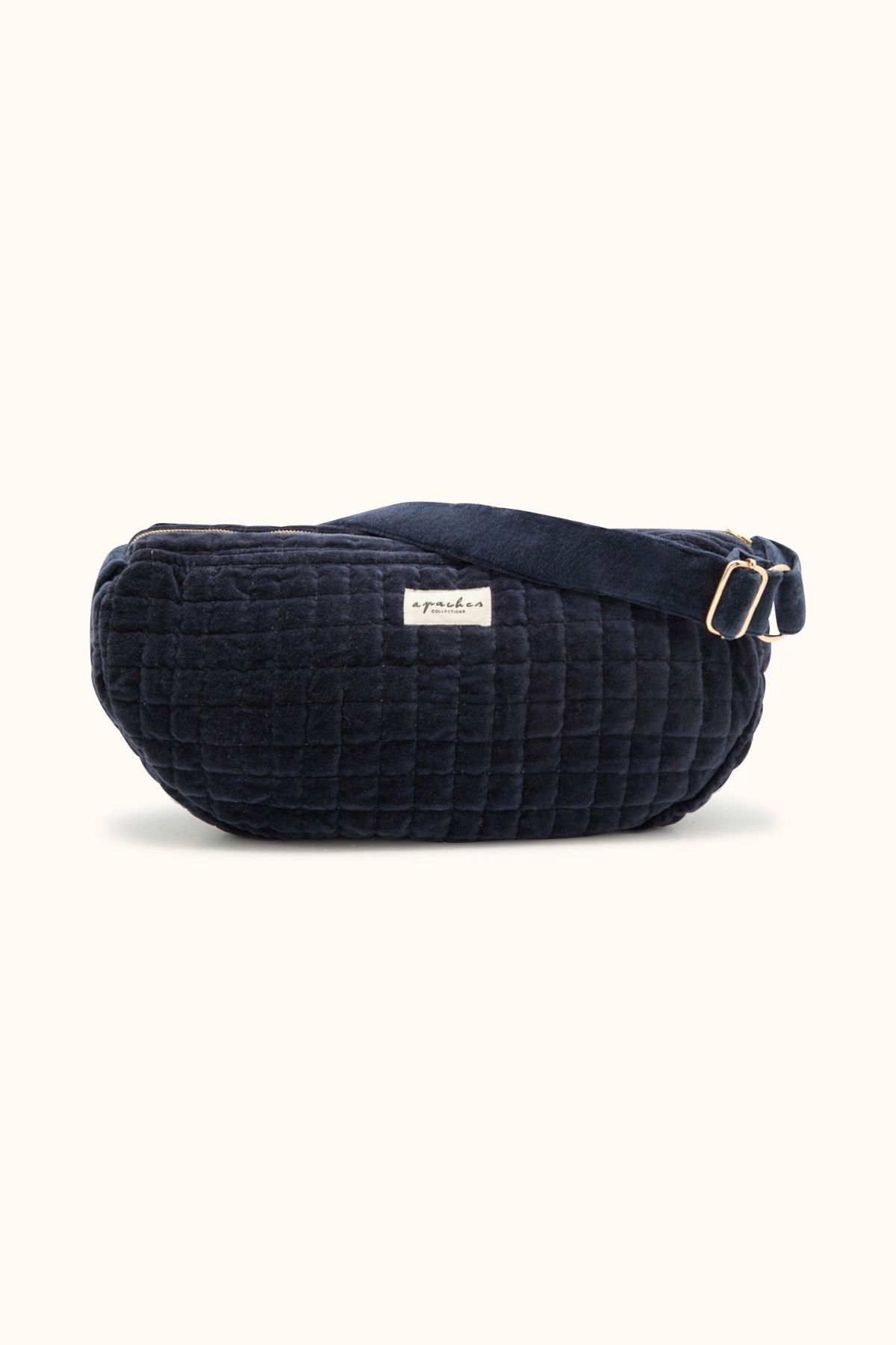 Shanti Fanny Pack