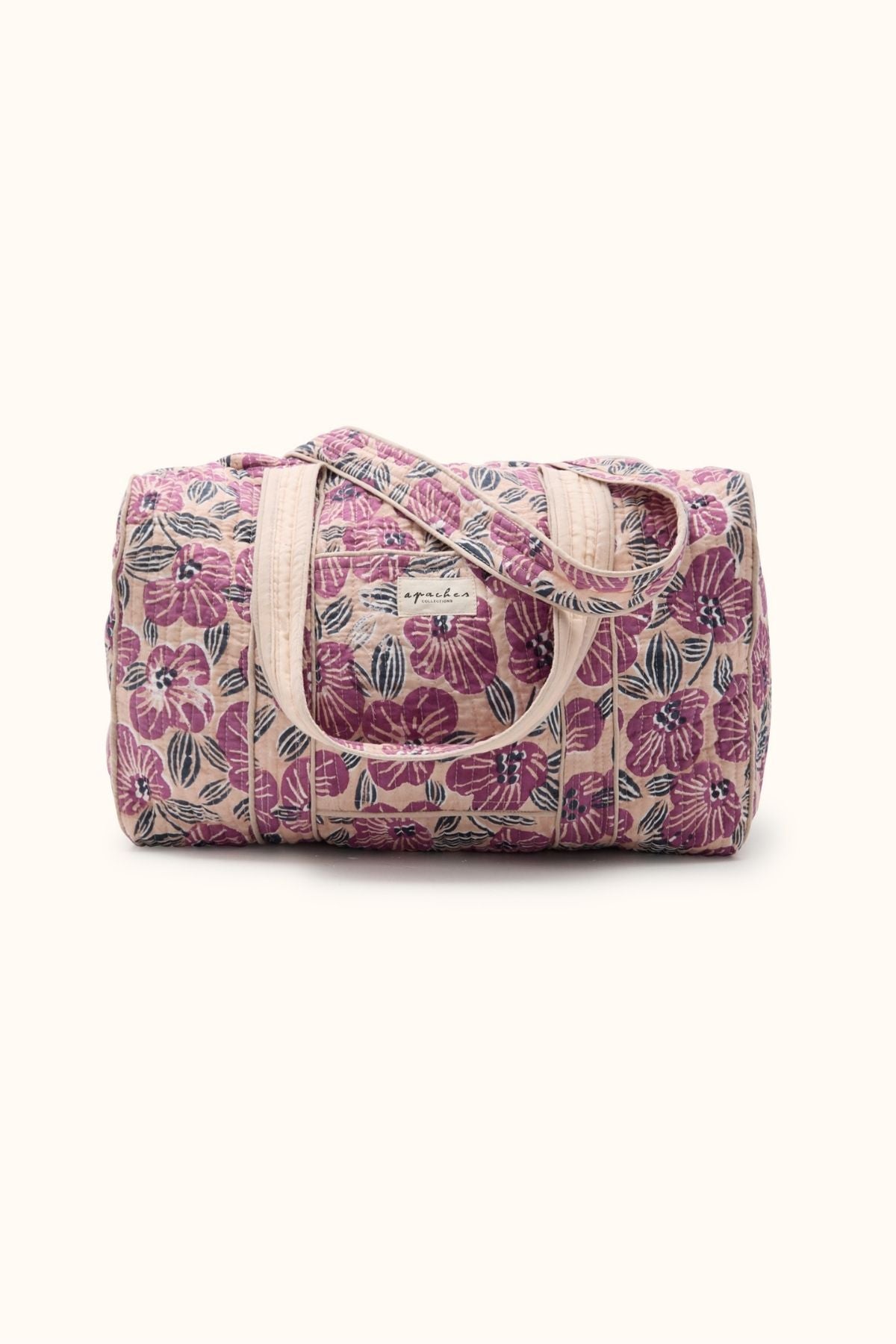 Buddha 48H Bag