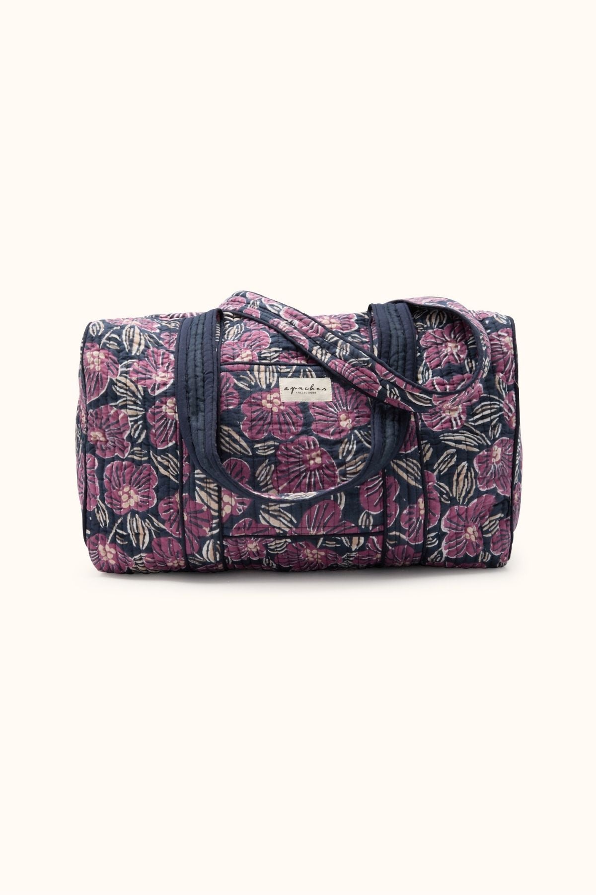Buddha 48H Bag