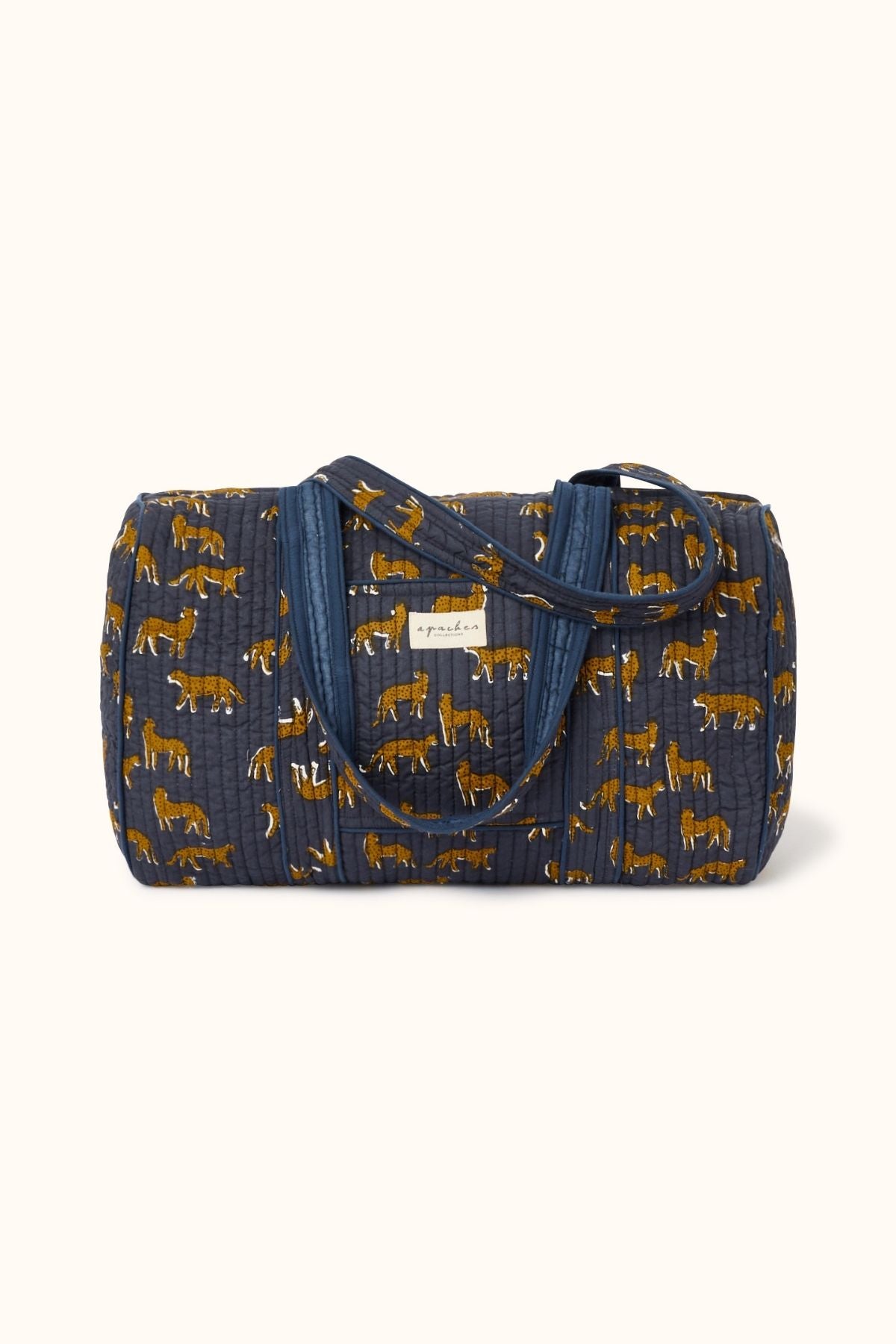 Buddha bag