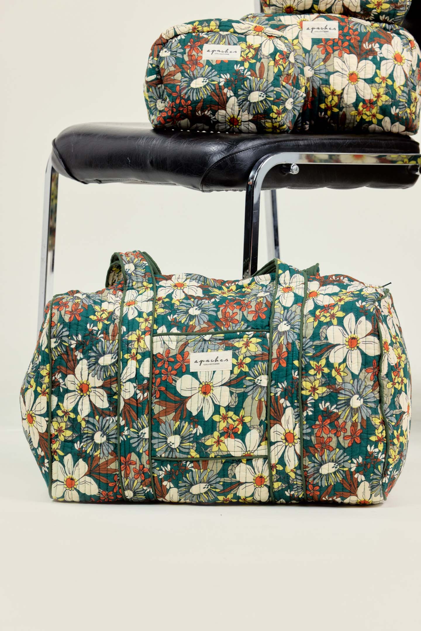 Buddha bag