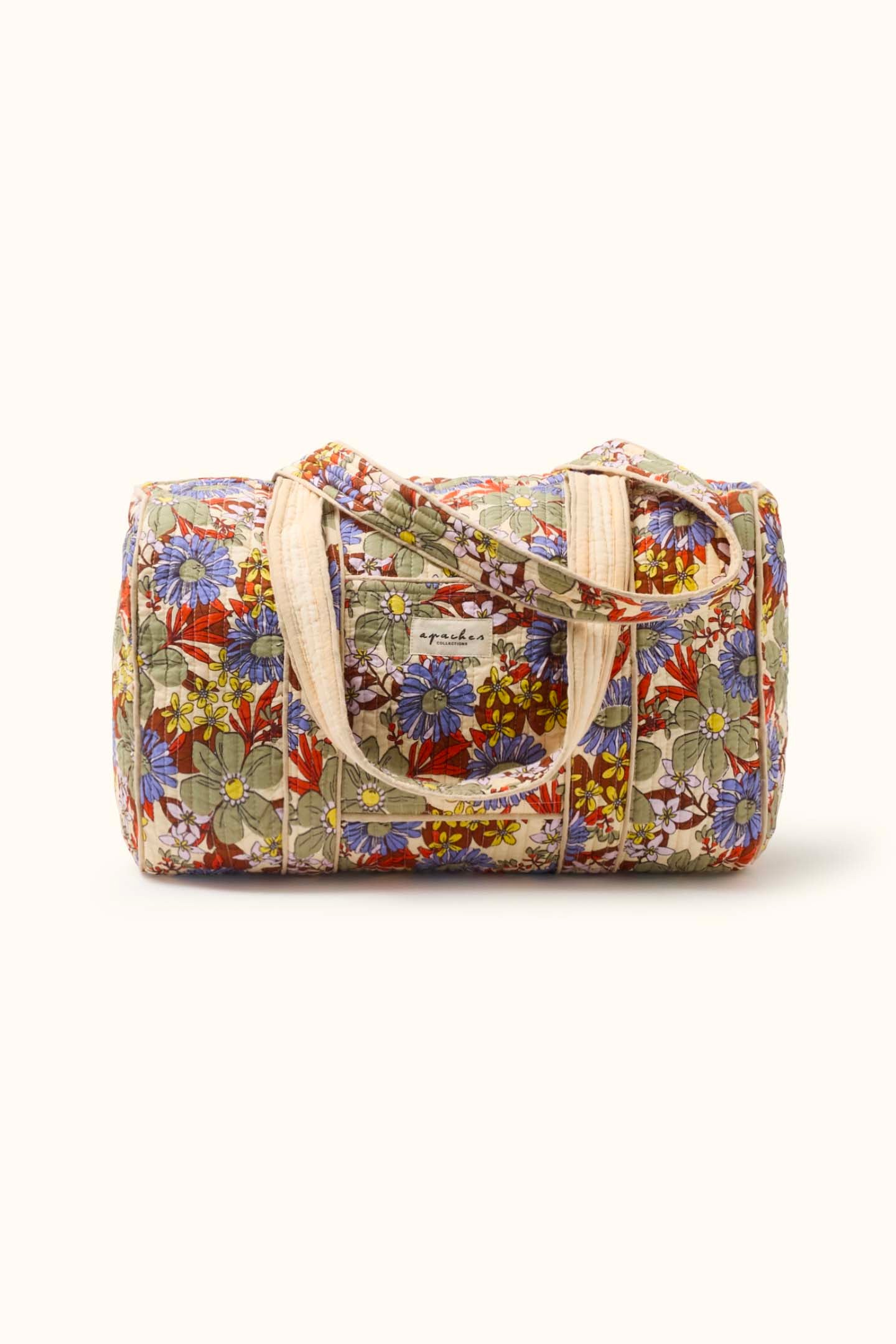 Buddha Bag