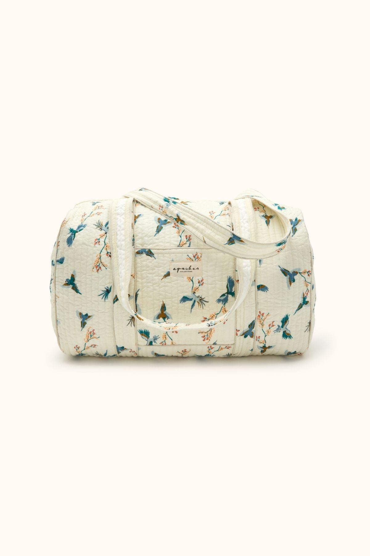Buddha Bag