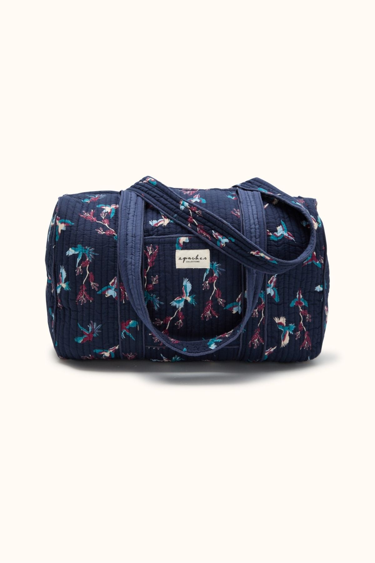 Buddha 48-hour bag
