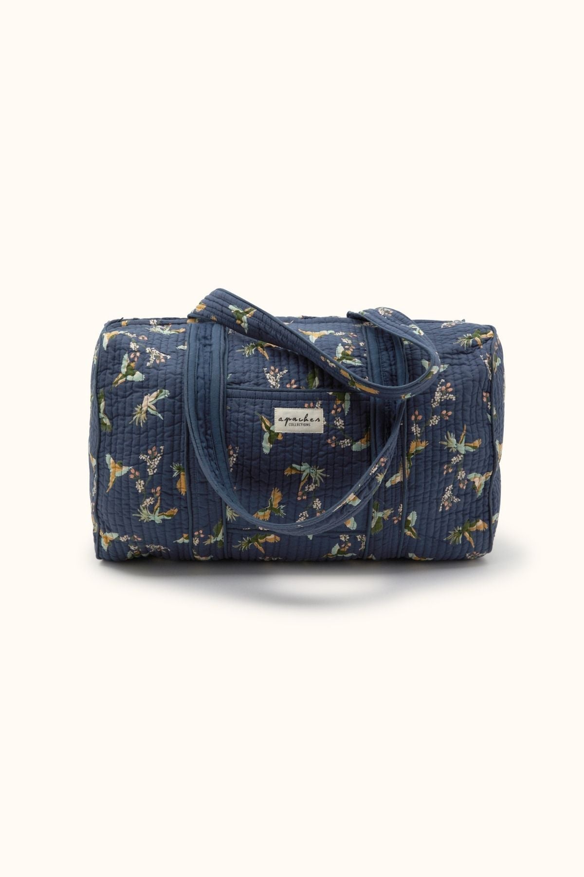 Buddha Bag