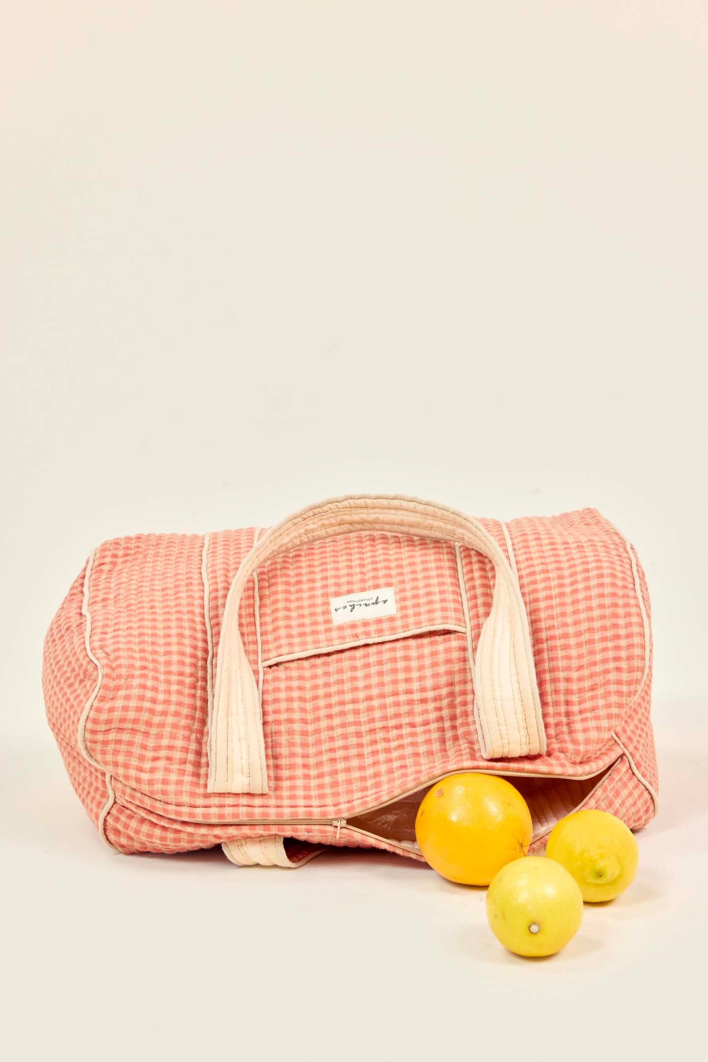Buddha bag