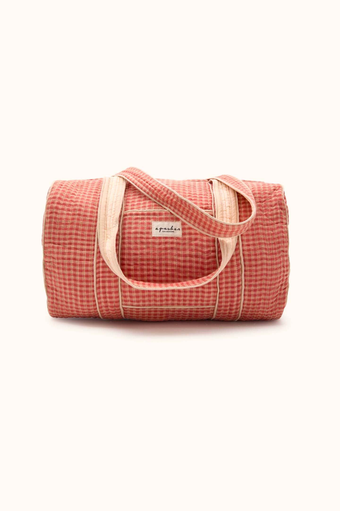 Buddha bag