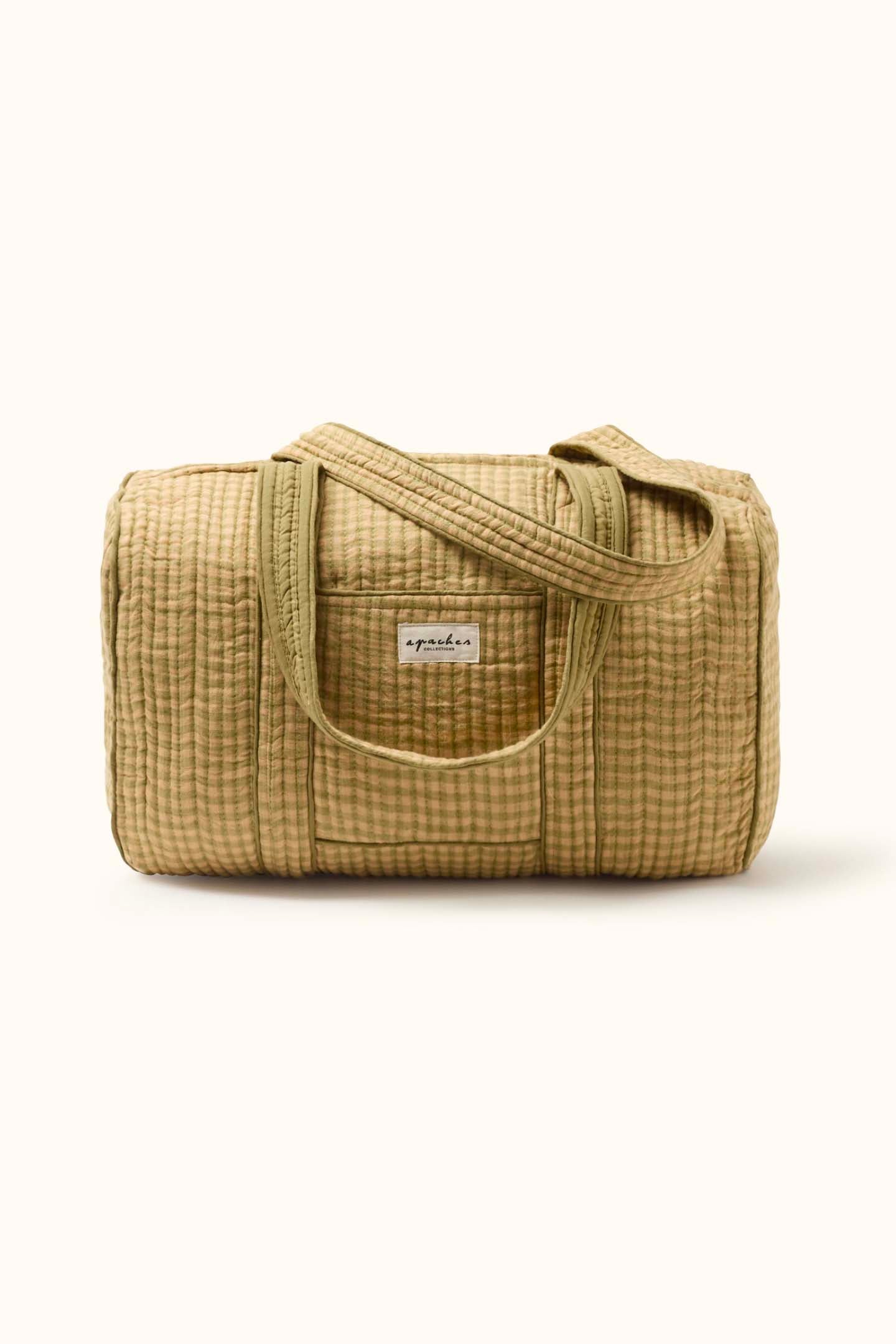 Buddha bag