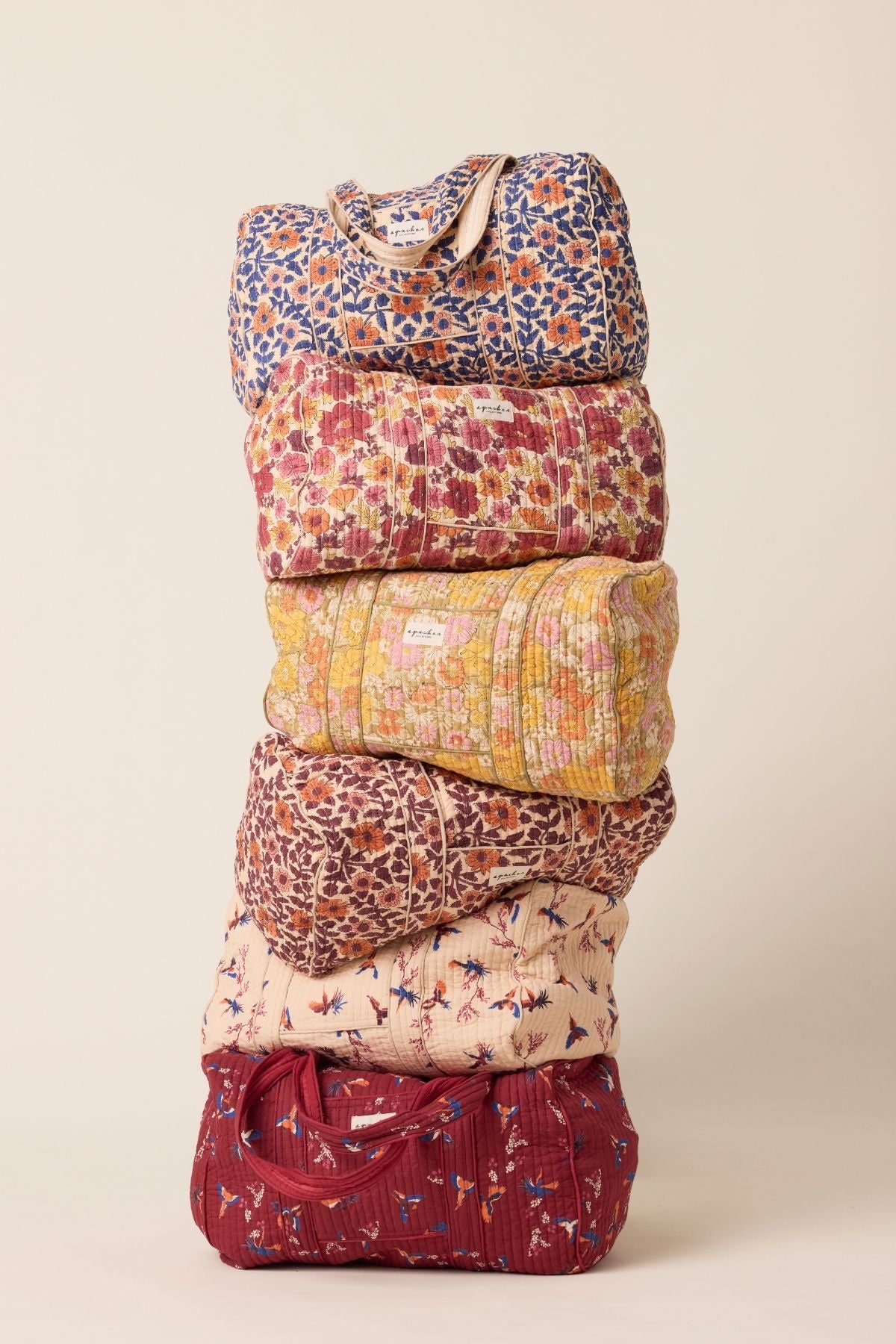 Buddha bag