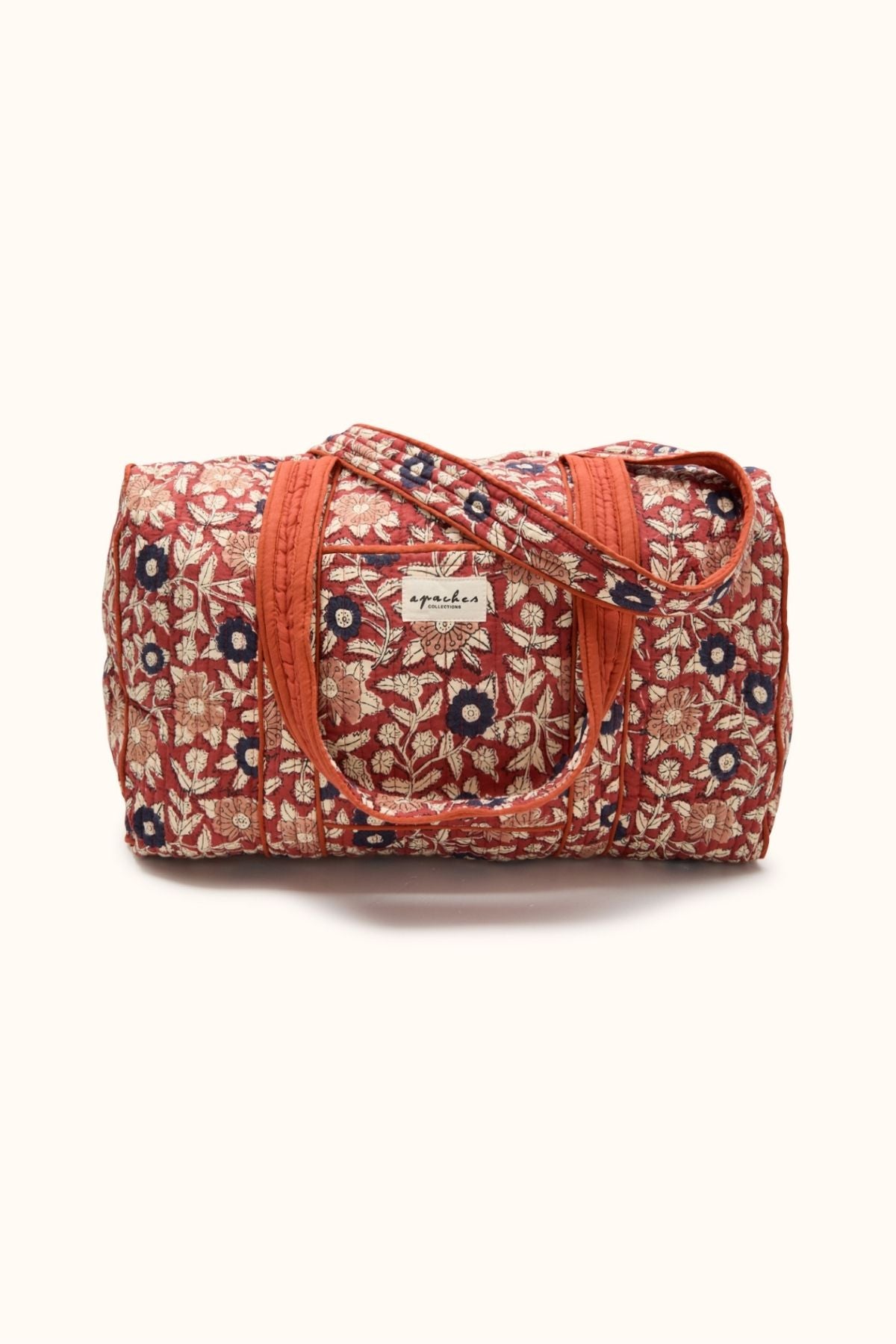 Buddha 48-hour Bag