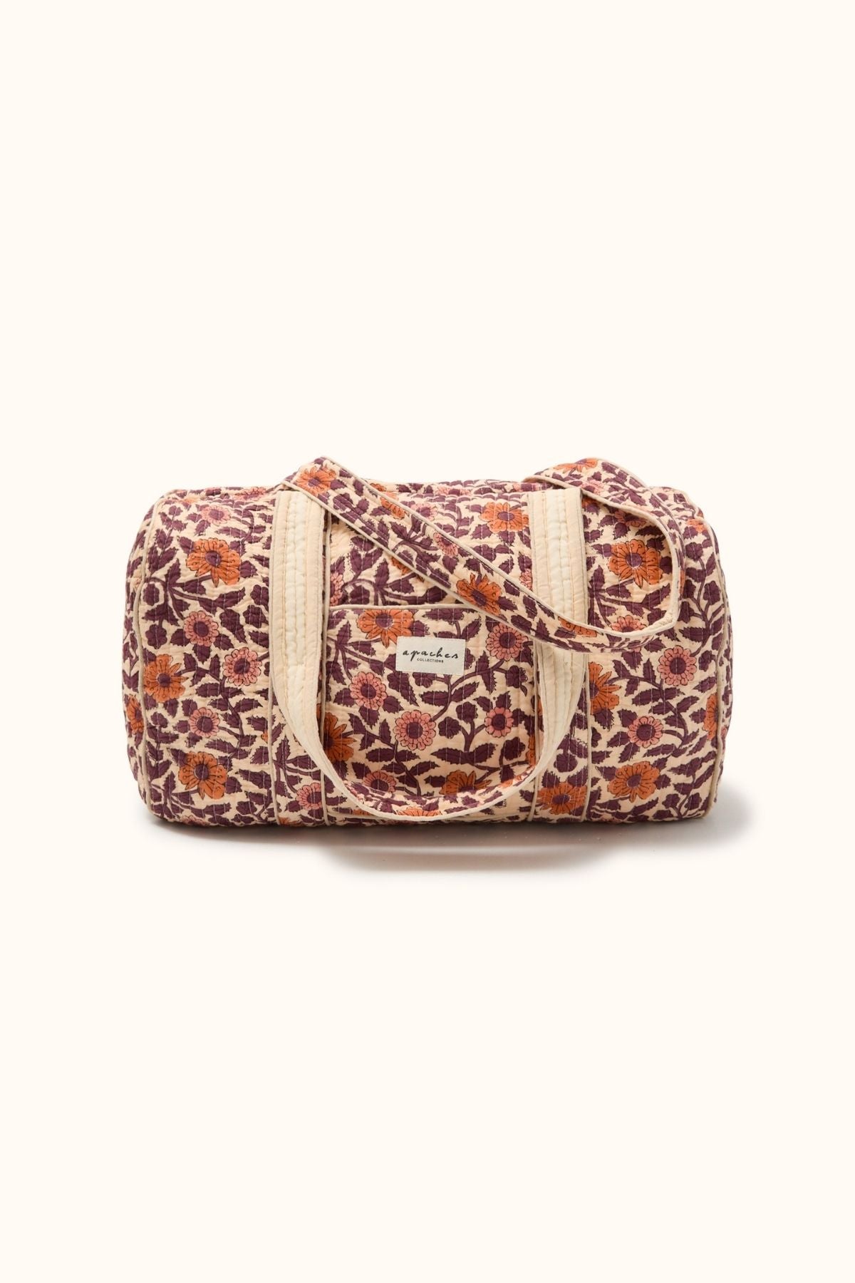 Buddha Bag