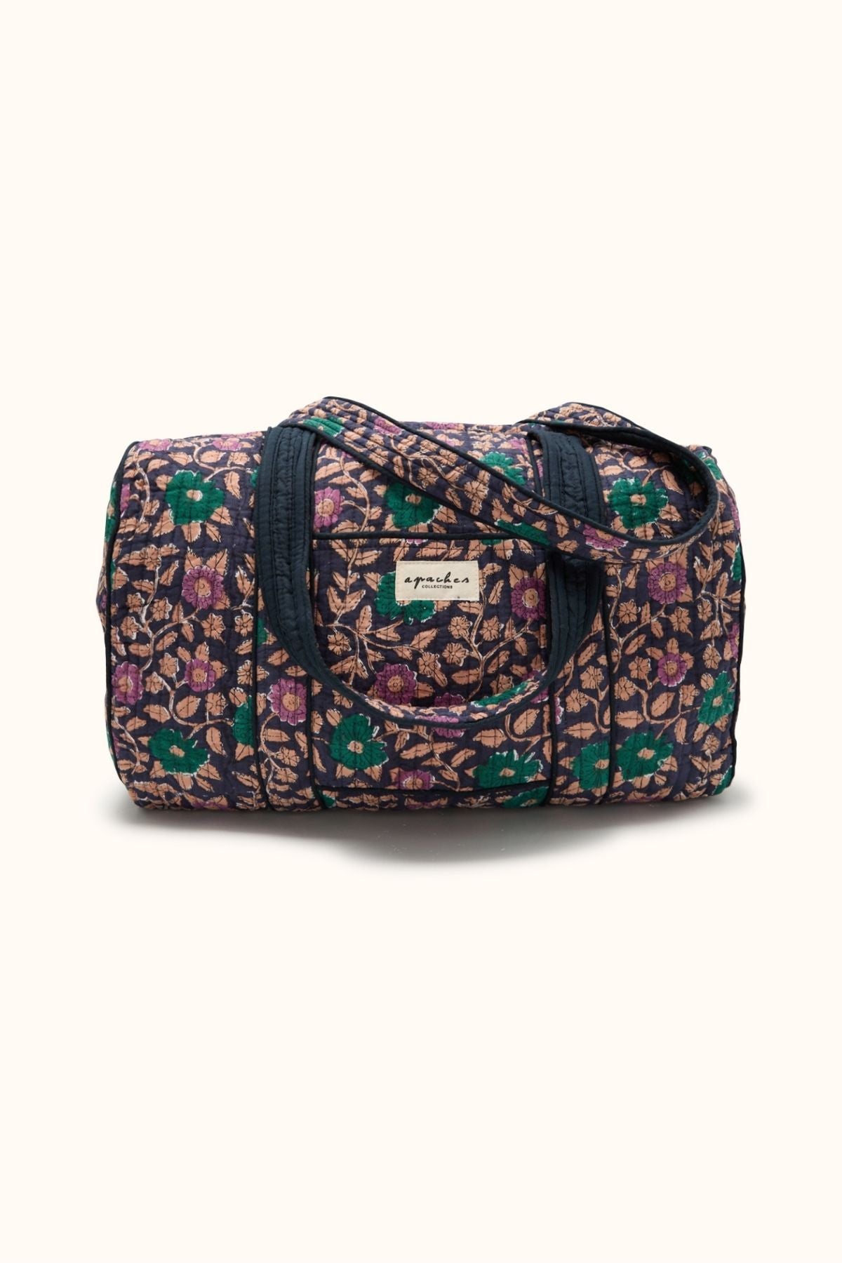 Buddha 48-hour Bag