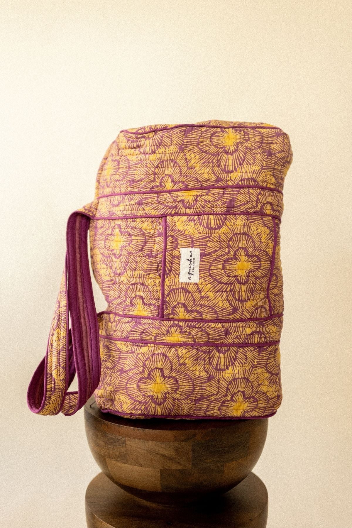Sac 48H Buddha