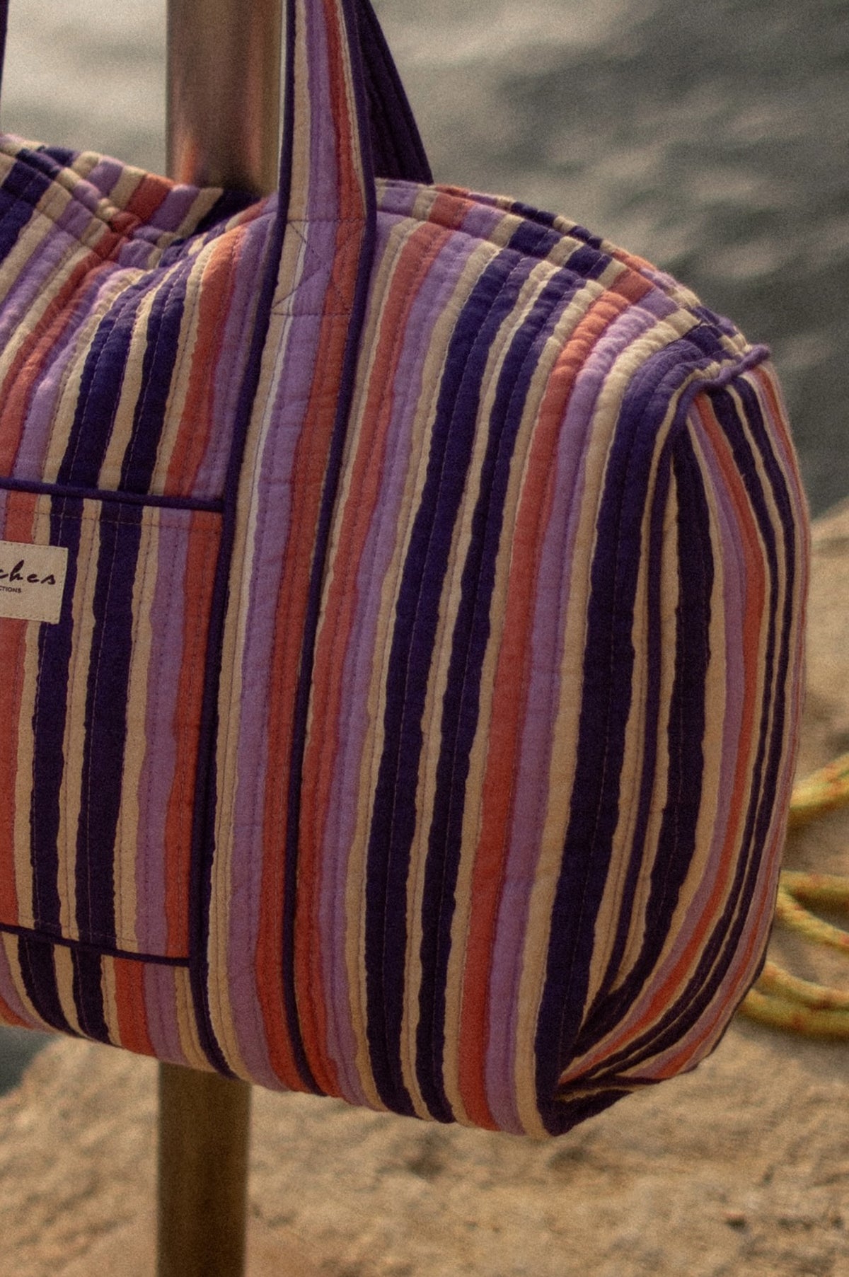 Buddha Bag