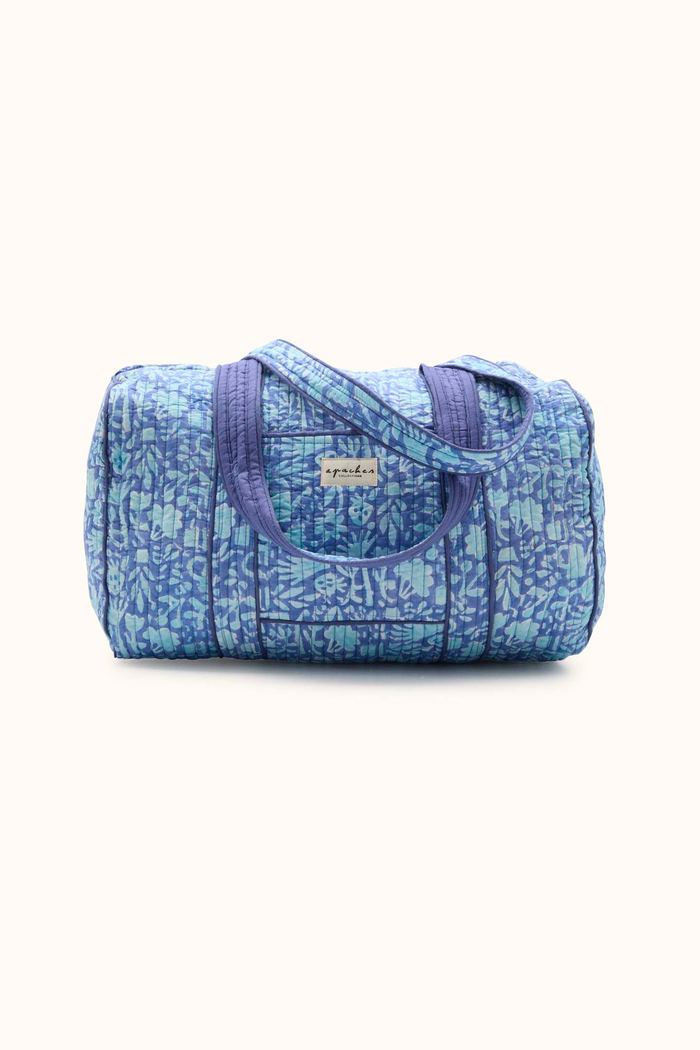 Buddha bag