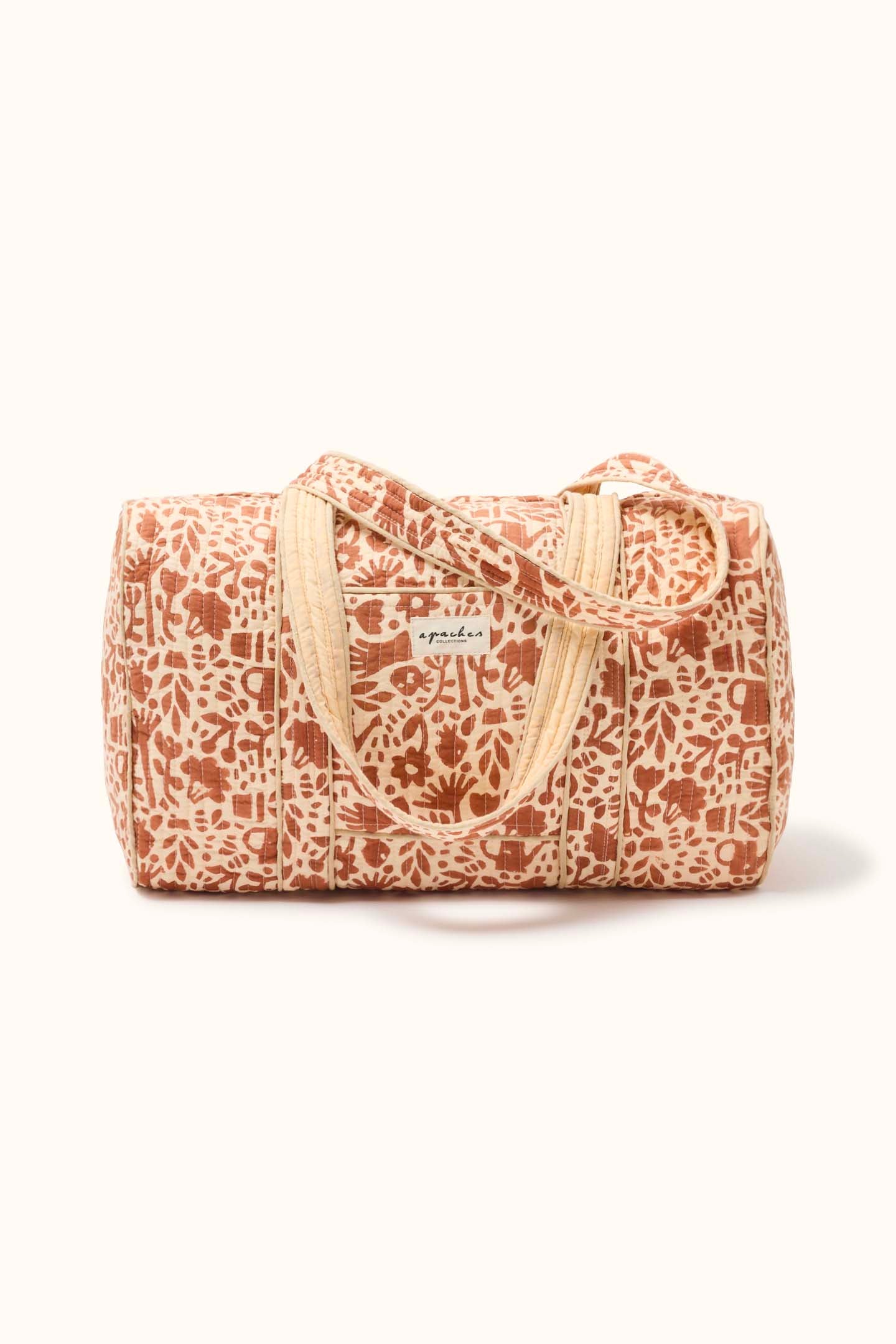 Buddha Bag