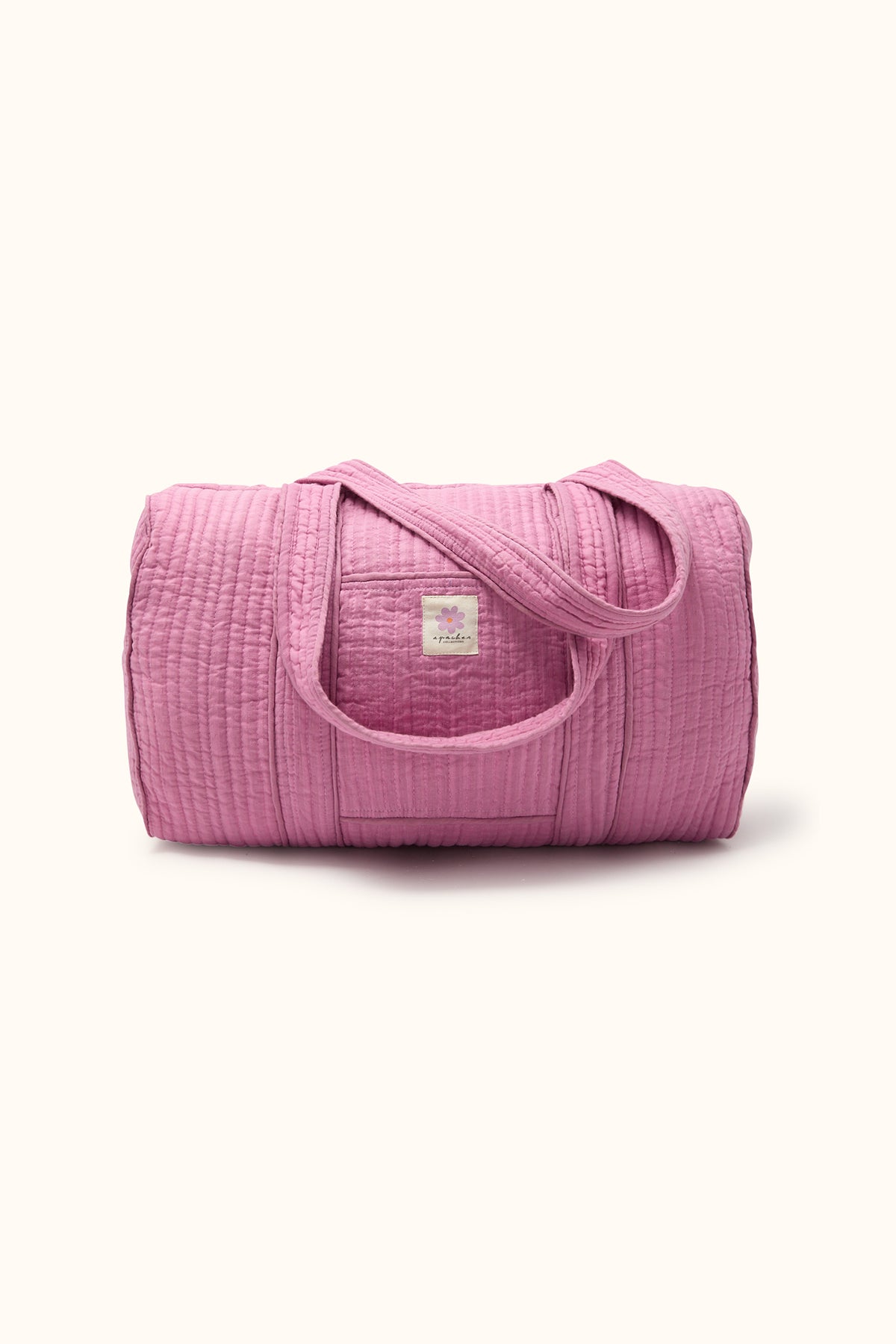 Buddha Bag