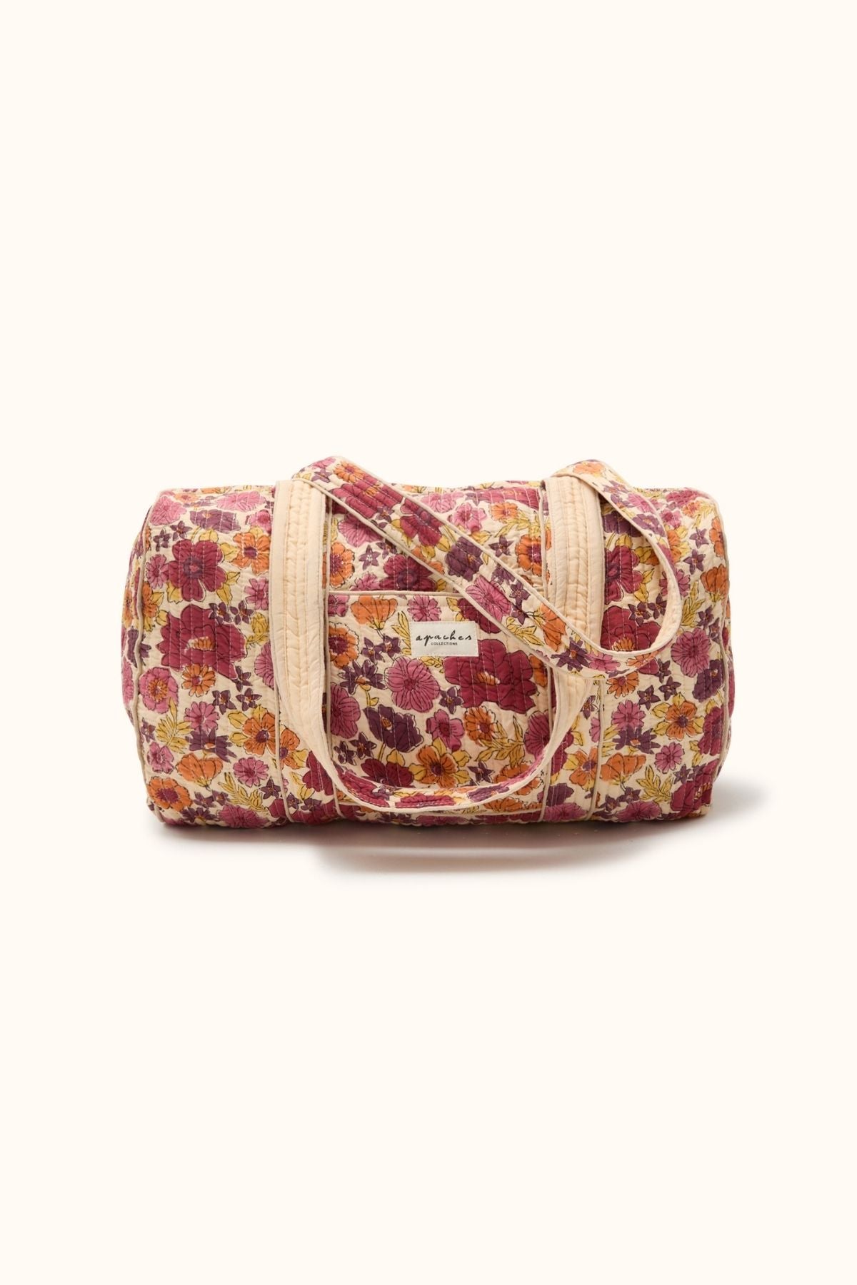Buddha bag