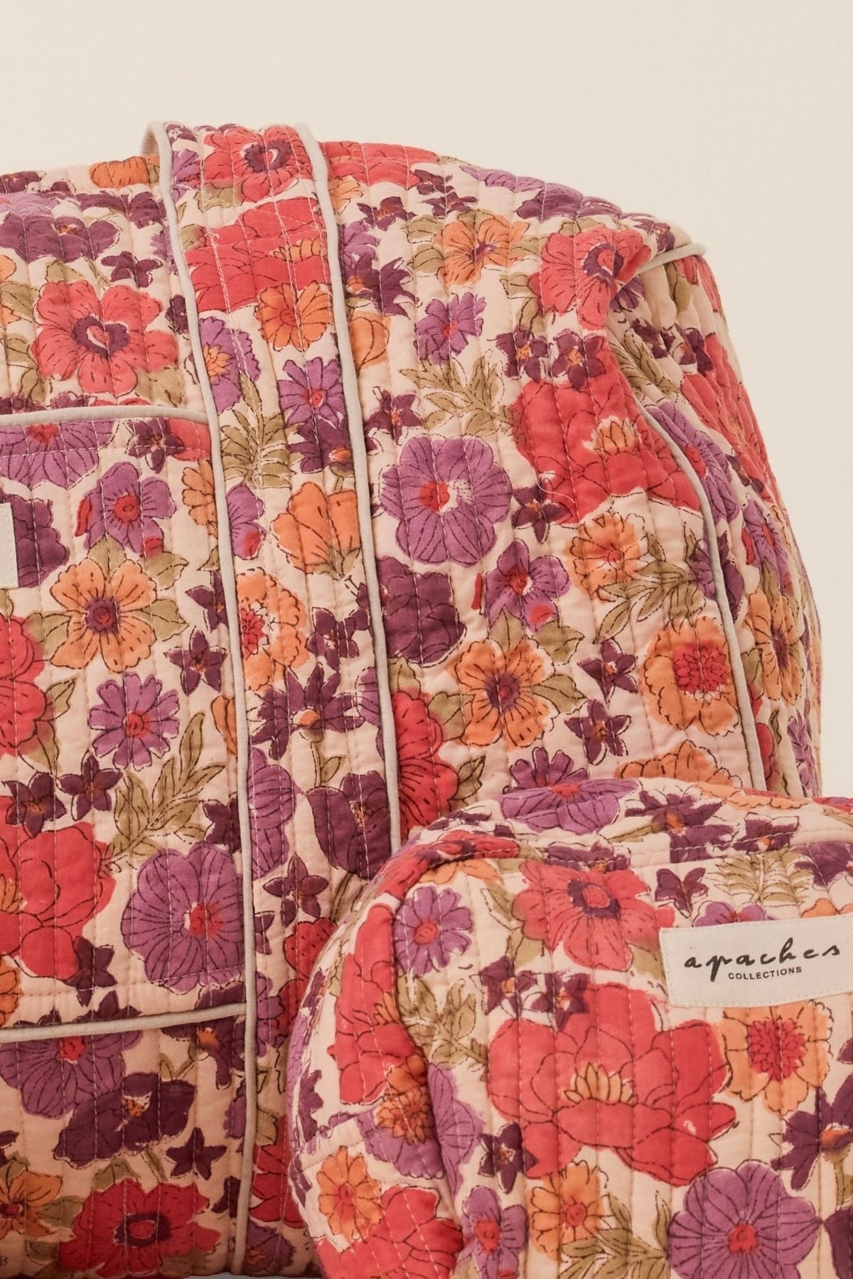 Buddha bag