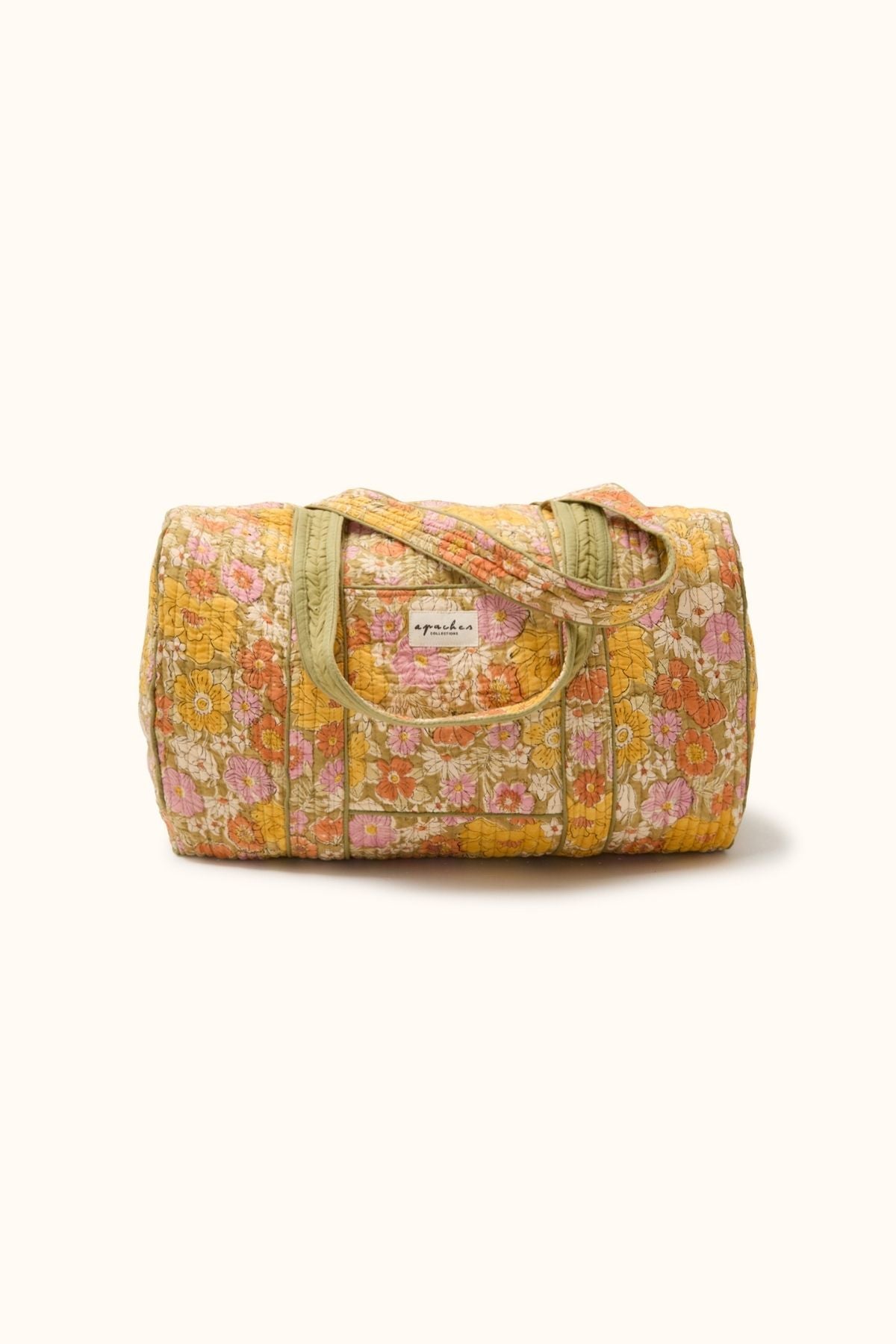 Buddha Bag