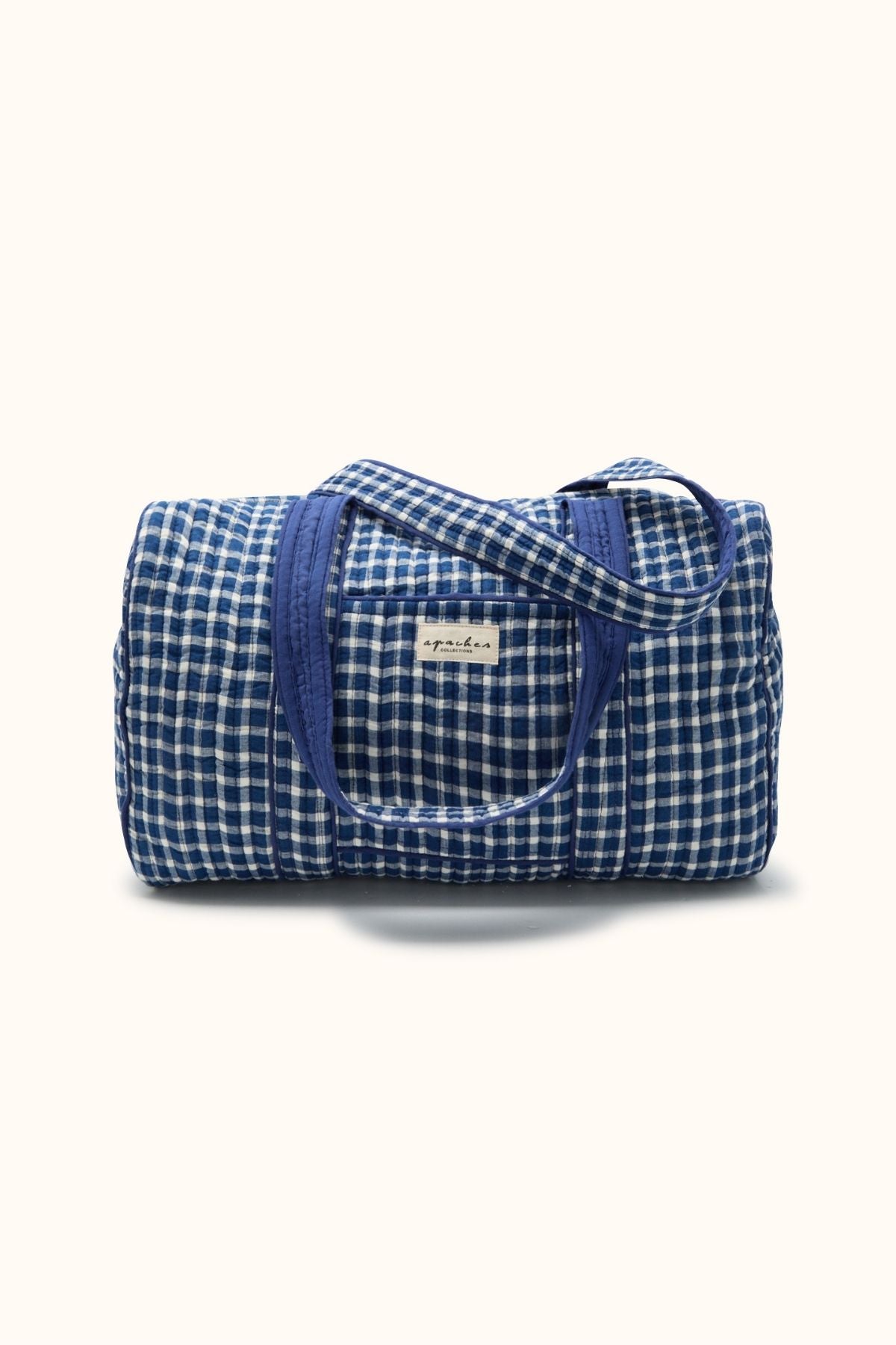 48H Buddha Bag