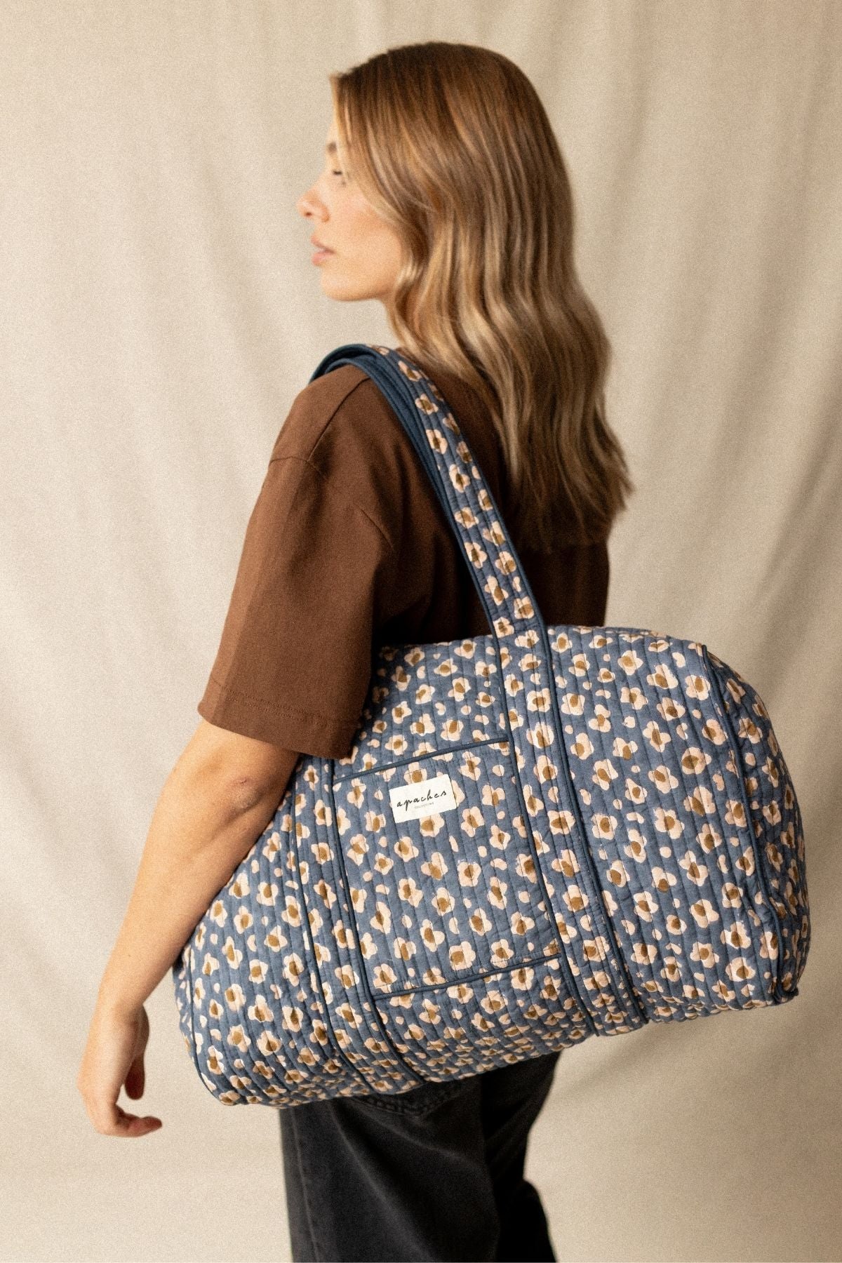 Sac 48h Buddha