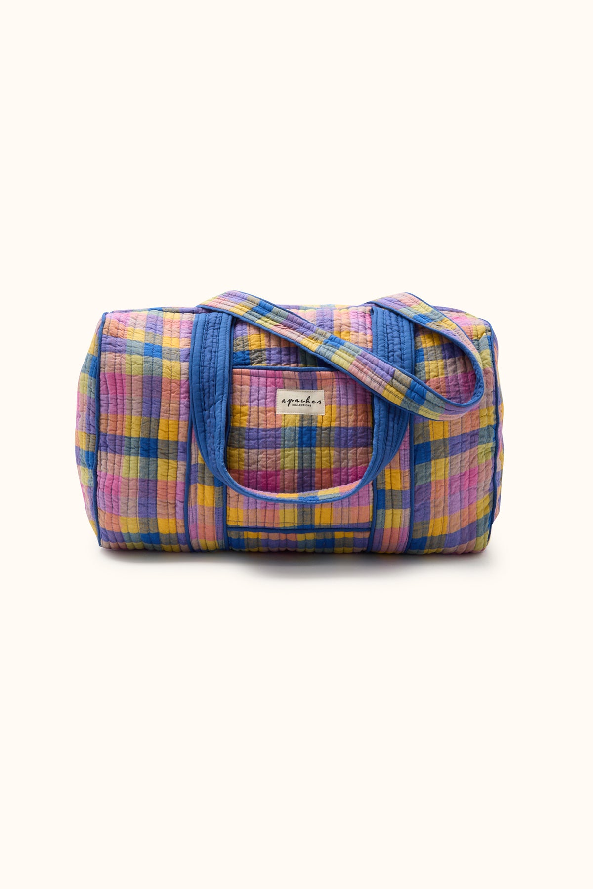Buddha bag