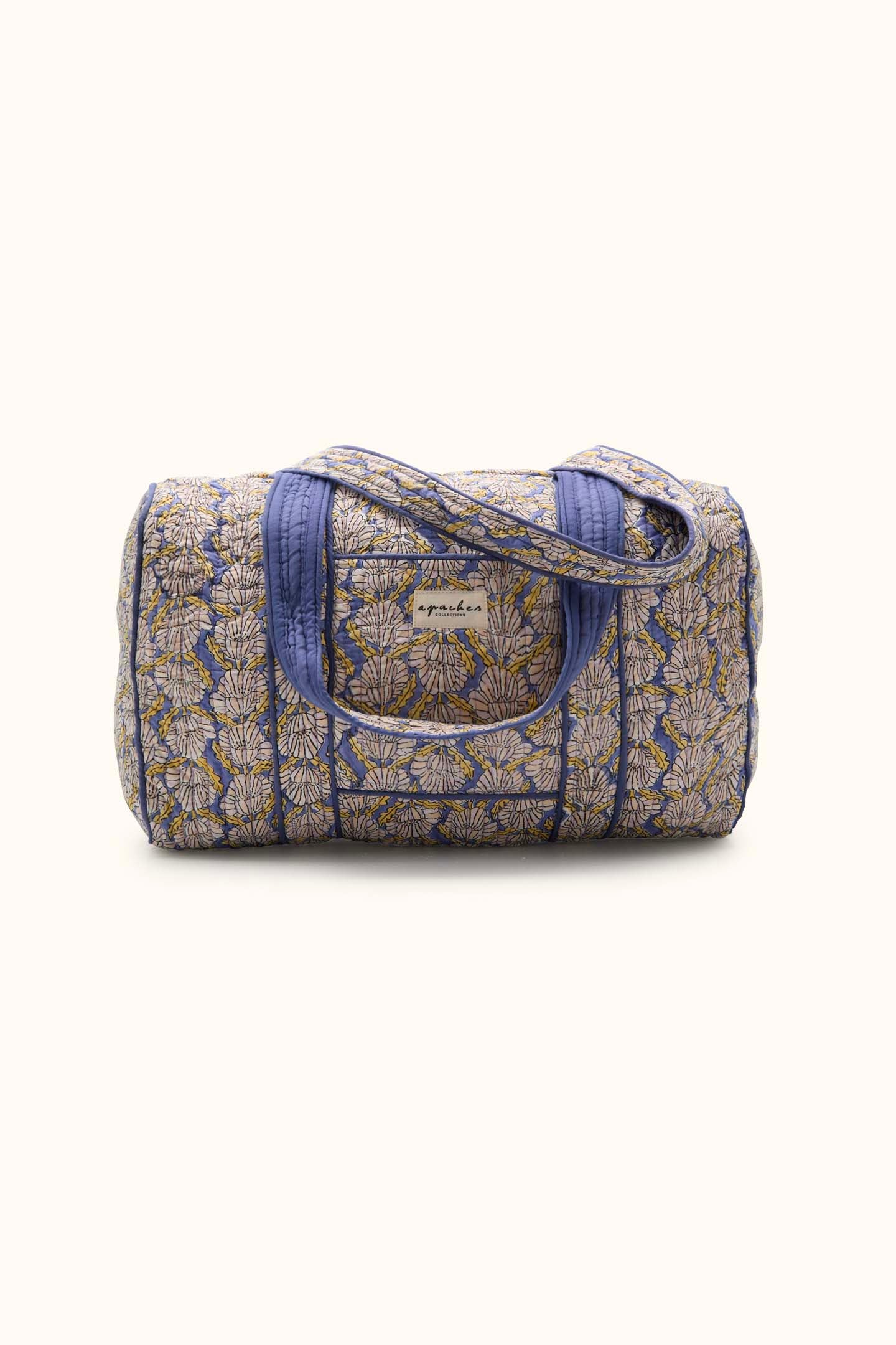 Buddha bag