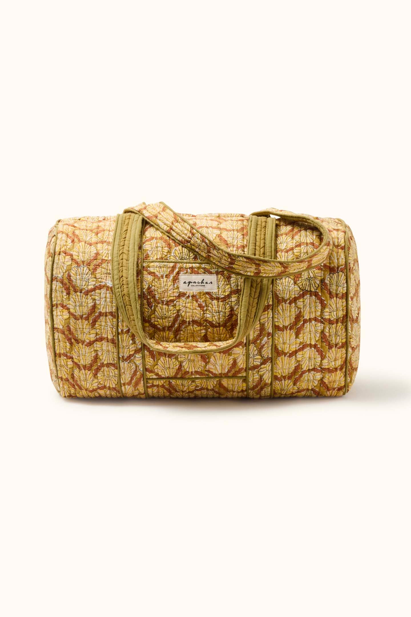 Buddha Bag